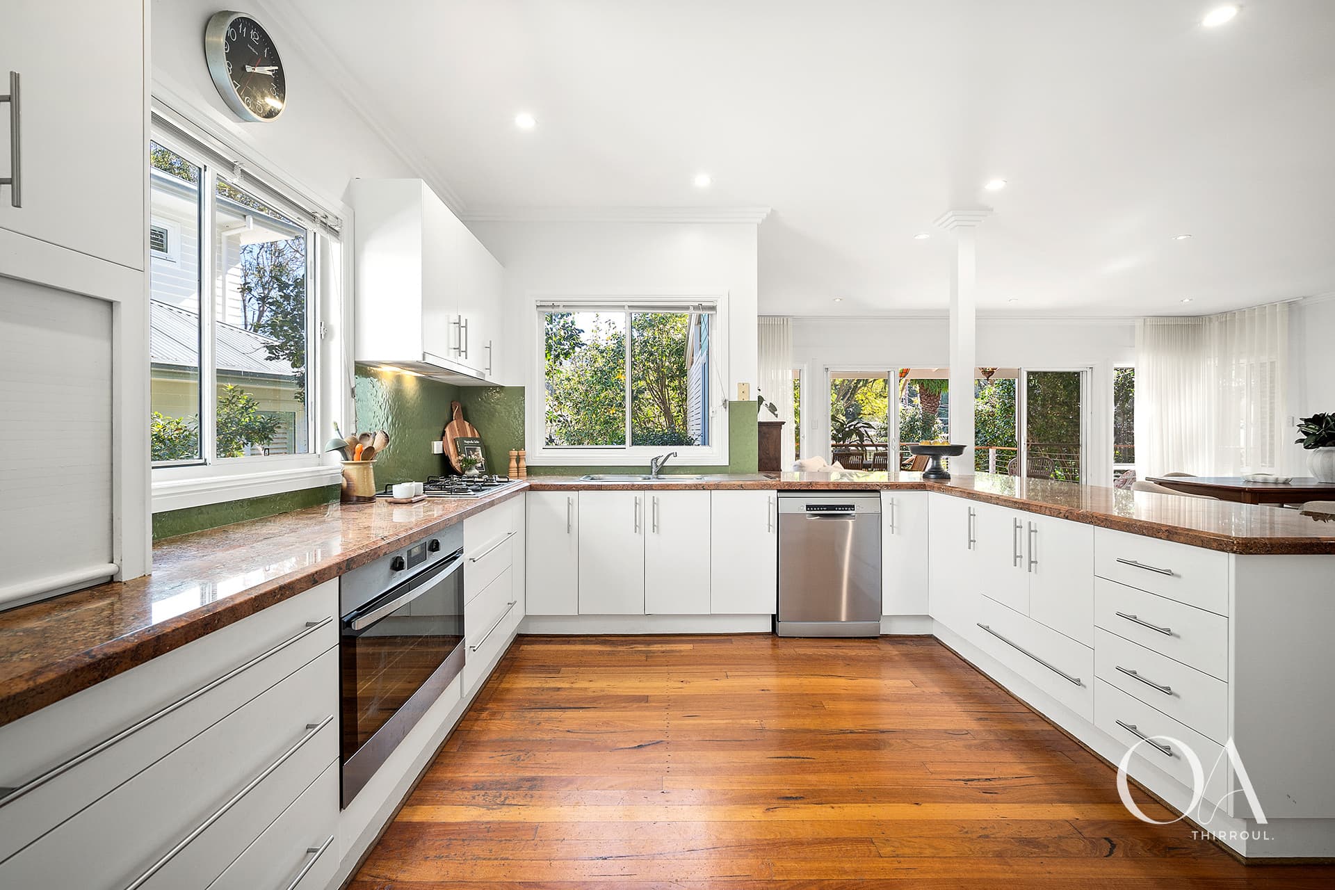 14 Kirton Road, Austinmer, Austinmer - Thumbnail 5