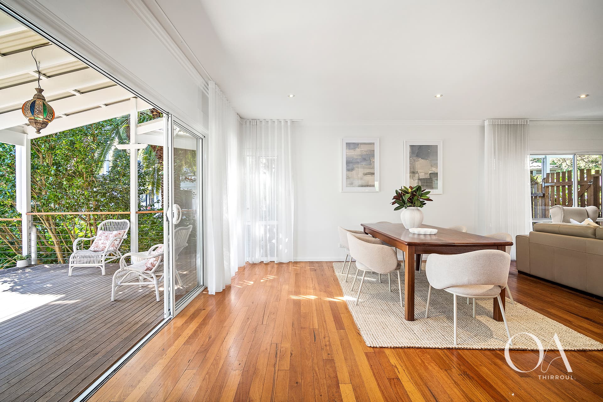14 Kirton Road, Austinmer, Austinmer - Thumbnail 6