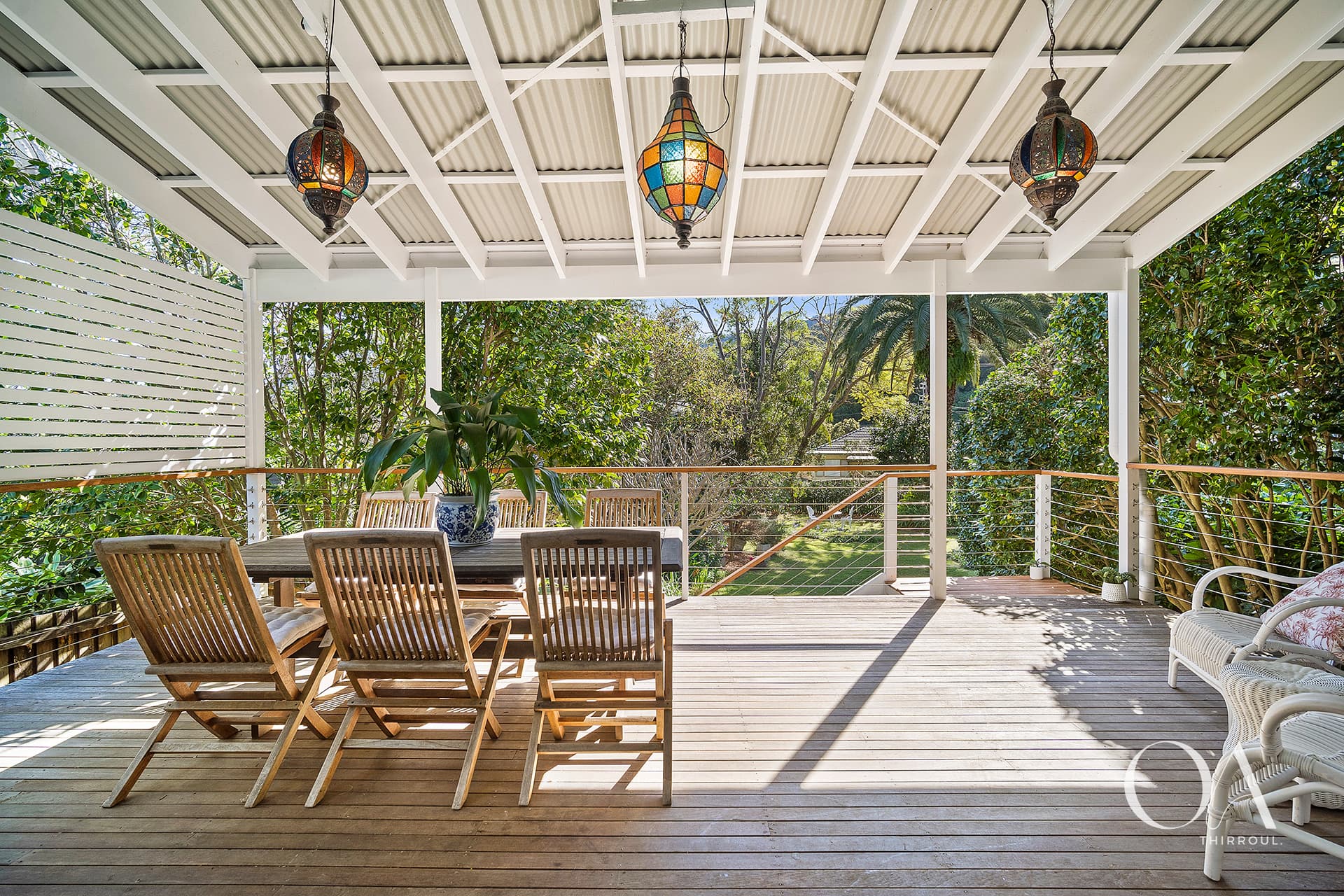 14 Kirton Road, Austinmer, Austinmer - Thumbnail 7