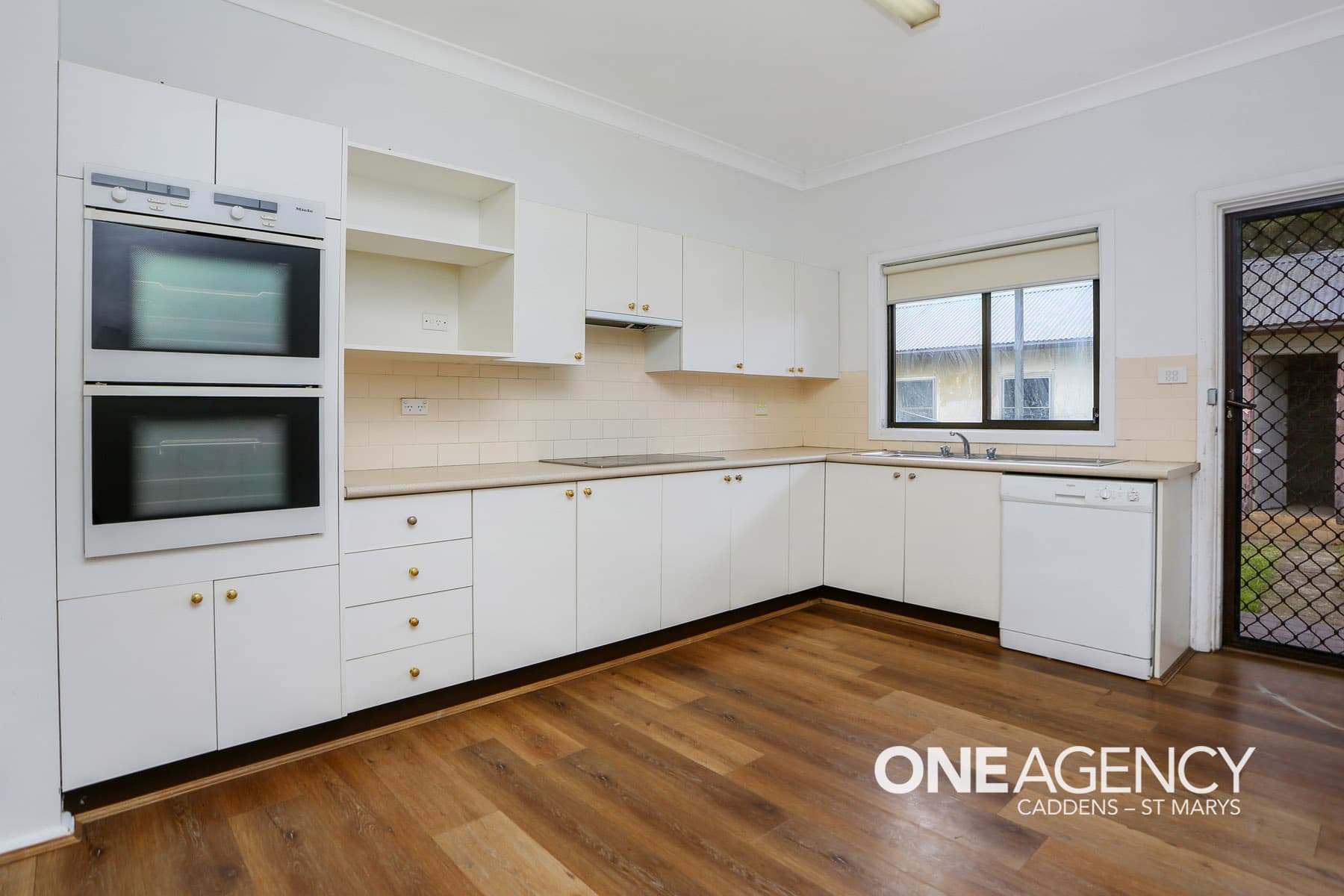 48 Stafford Street, Kingswood, Kingswood - Thumbnail 3