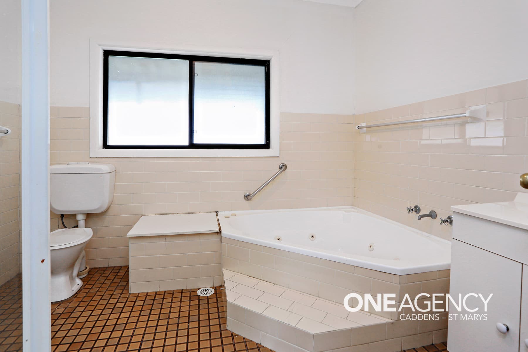 48 Stafford Street, Kingswood, Kingswood - Thumbnail 4