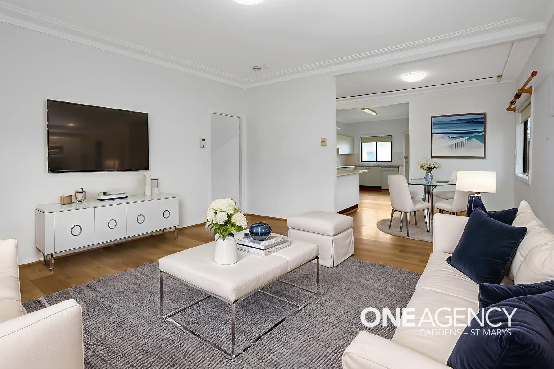 48 Stafford Street, Kingswood, Kingswood - Thumbnail 5