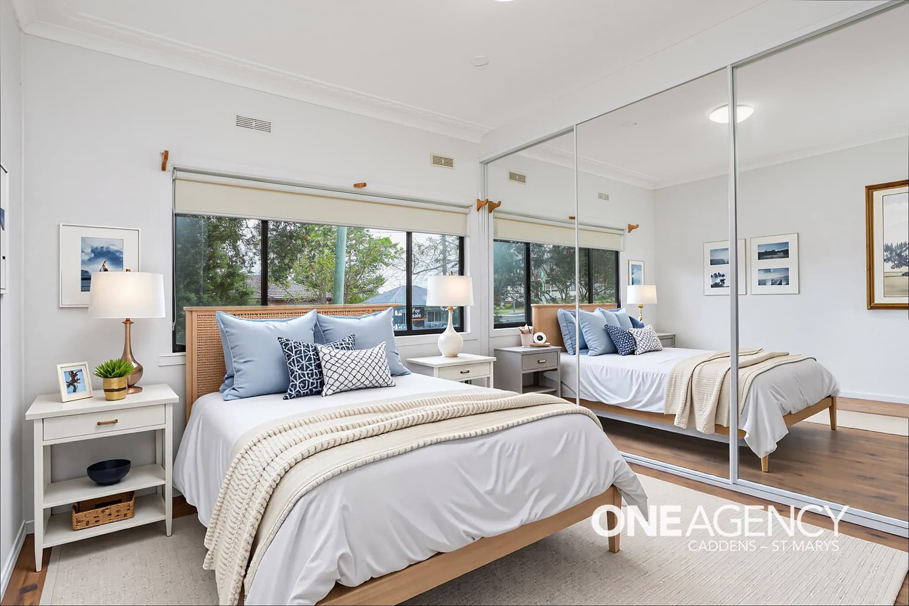 48 Stafford Street, Kingswood, Kingswood - Thumbnail 6