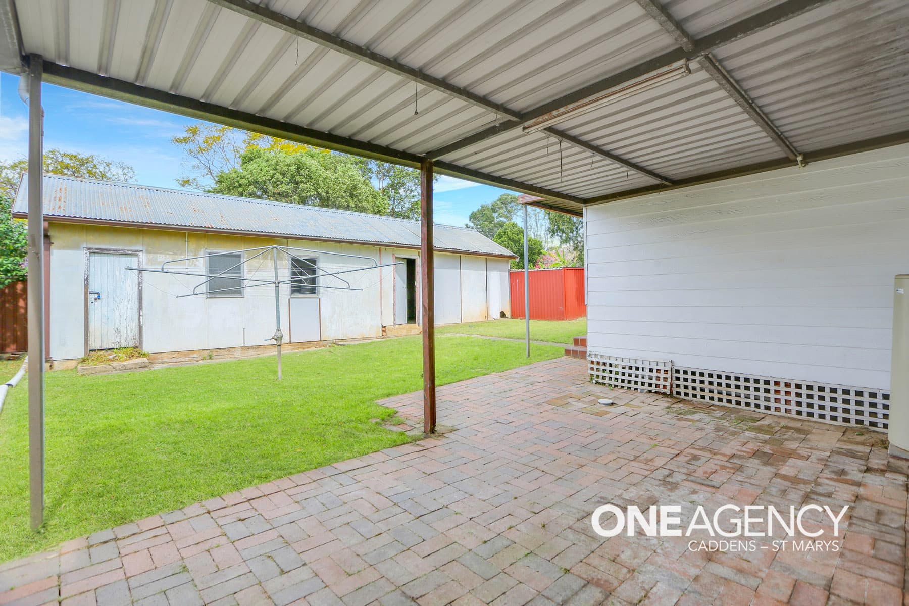 48 Stafford Street, Kingswood, Kingswood - Thumbnail 7