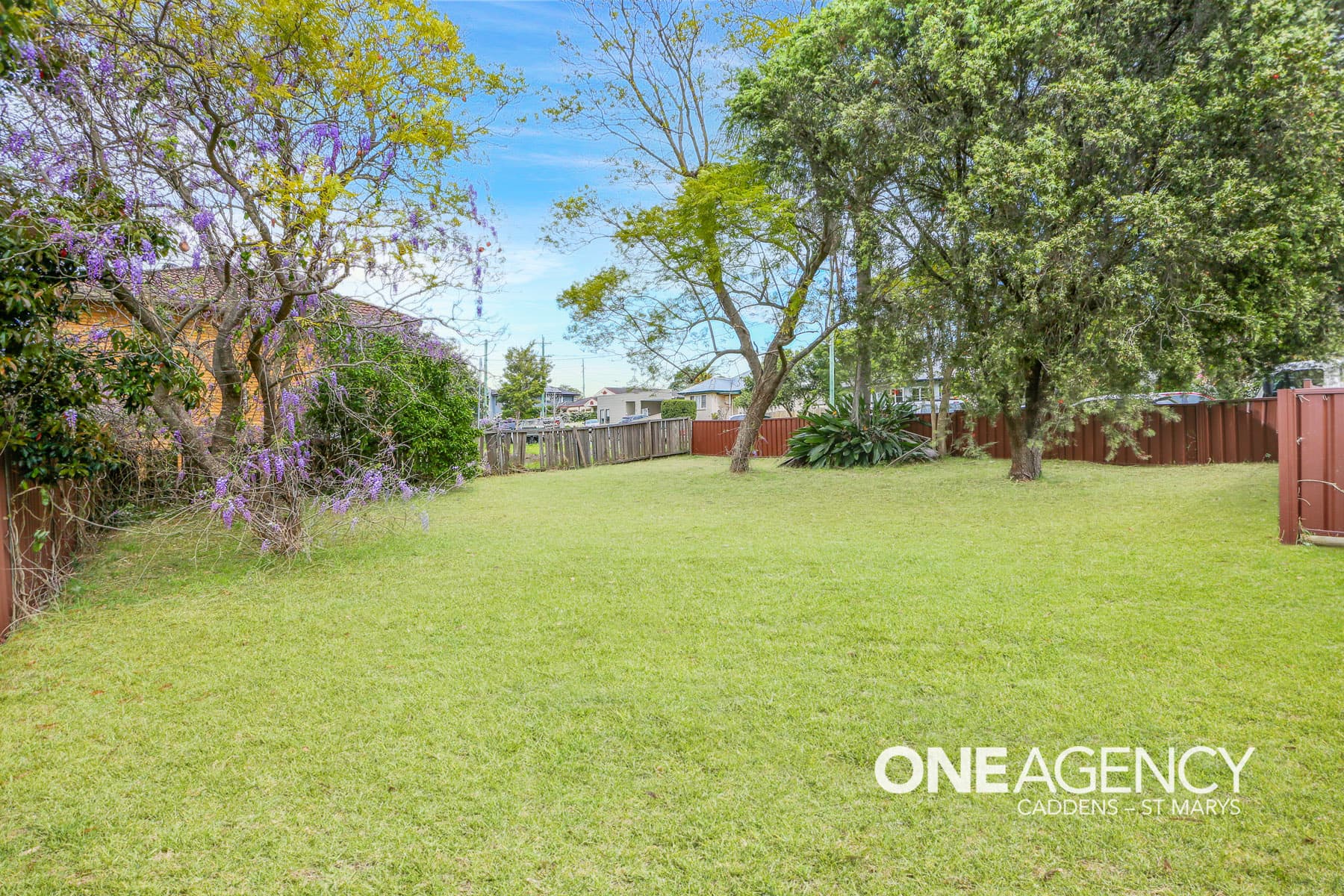 48 Stafford Street, Kingswood, Kingswood - Thumbnail 8
