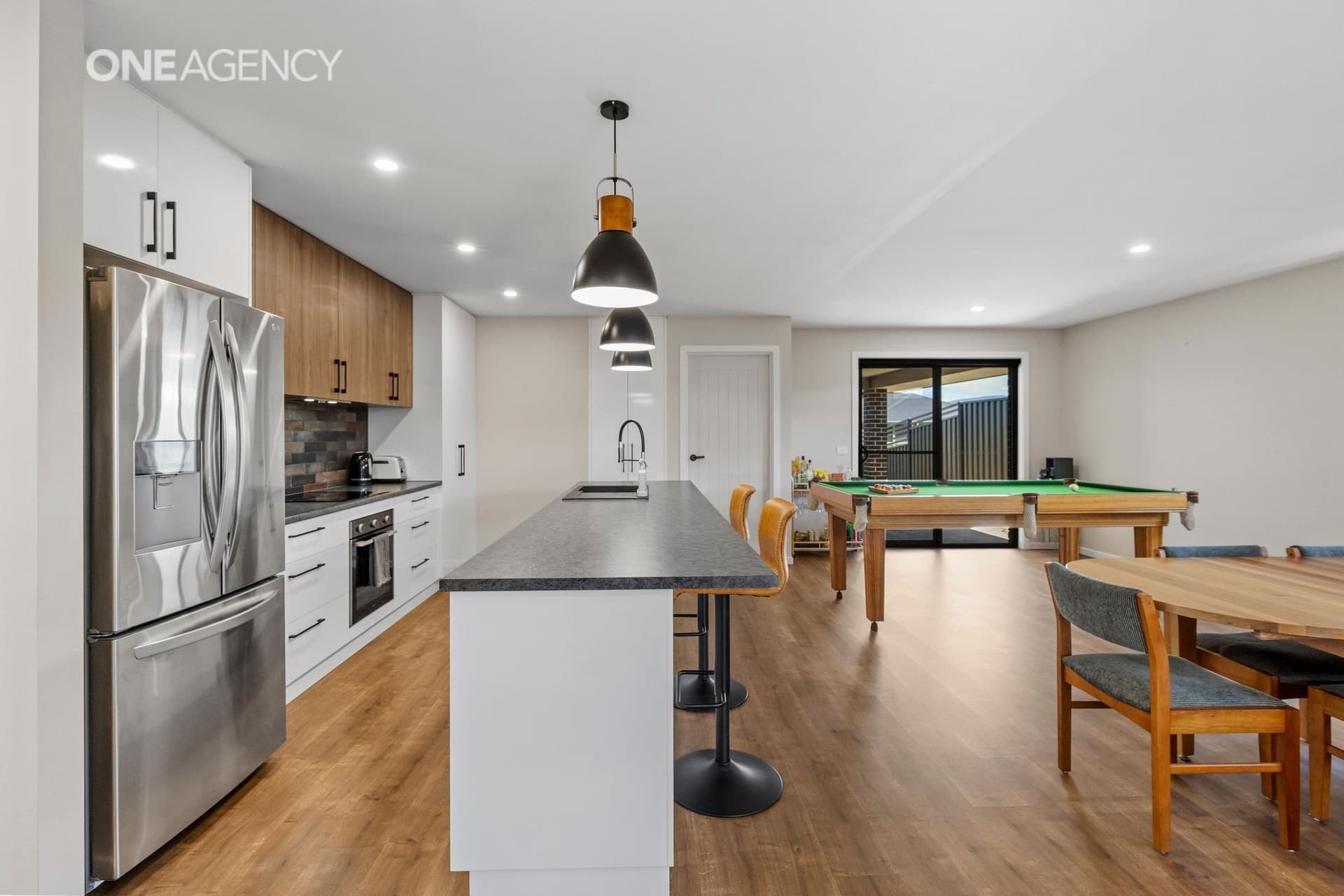 1/40 Gerrand Street, Latrobe, Latrobe - Thumbnail 6