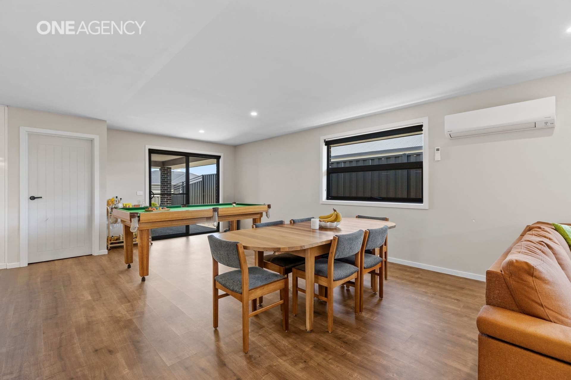 1/40 Gerrand Street, Latrobe, Latrobe - Thumbnail 7
