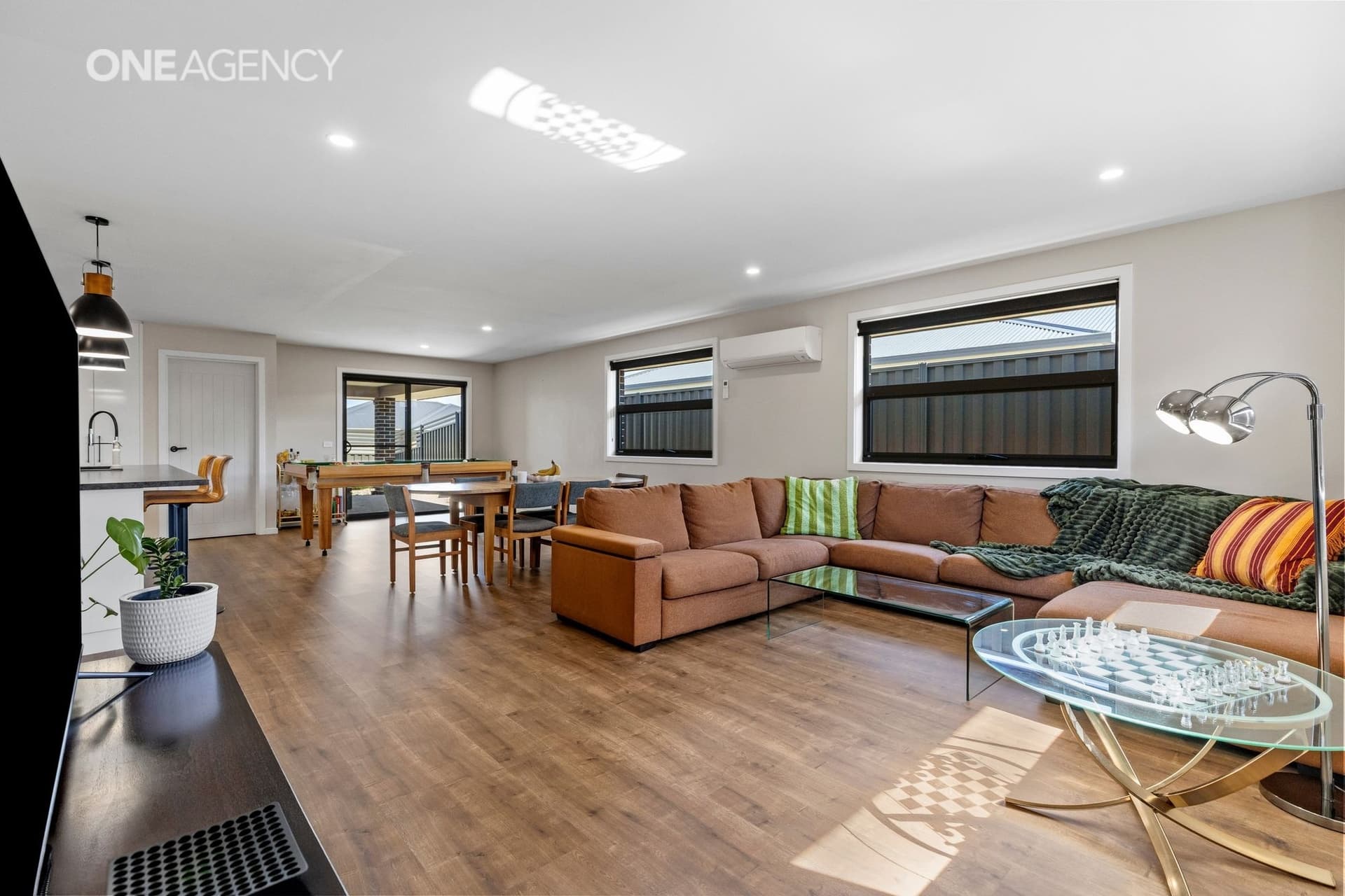 1/40 Gerrand Street, Latrobe, Latrobe - Thumbnail 8