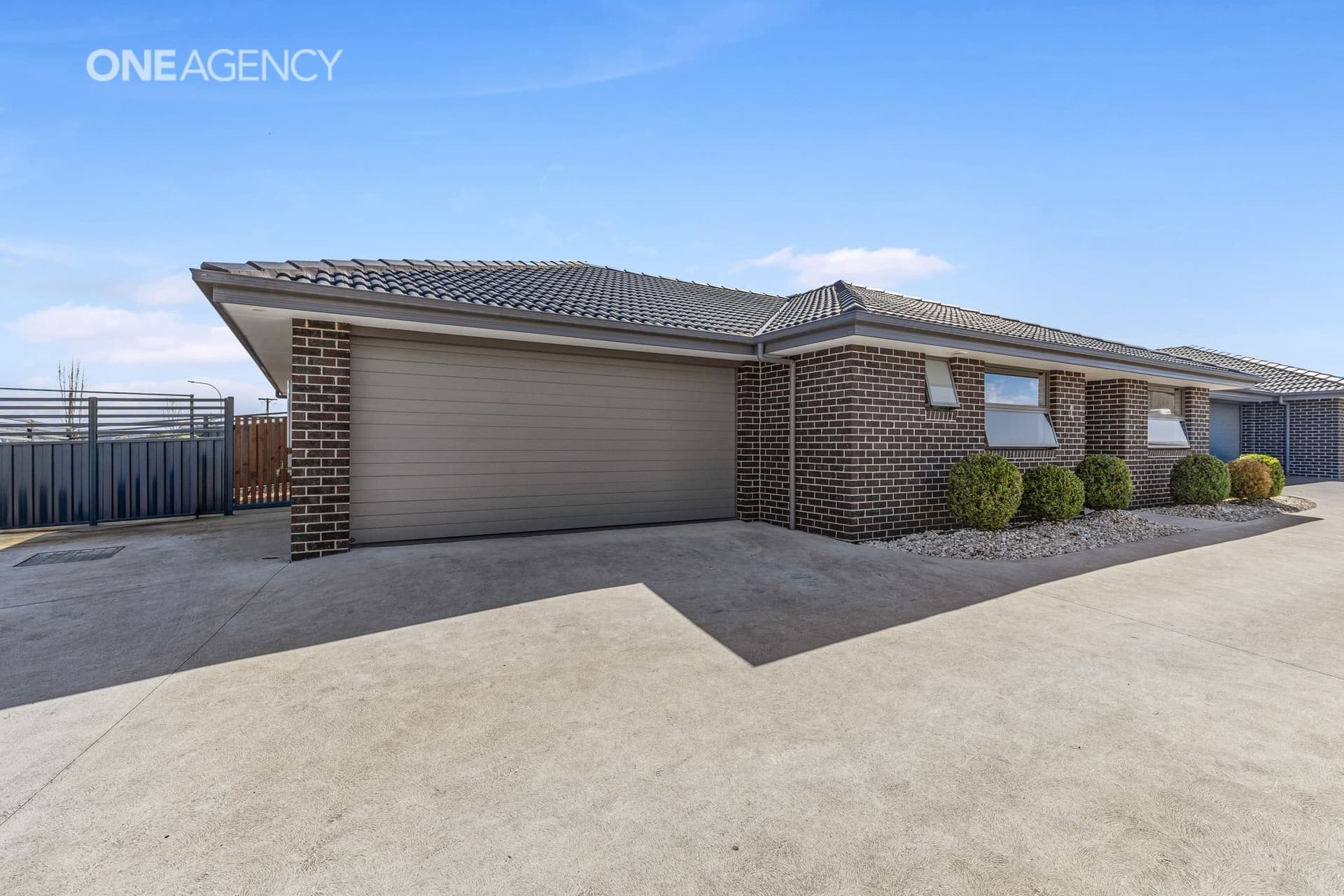 1/40 Gerrand Street, Latrobe, Latrobe - Image 1