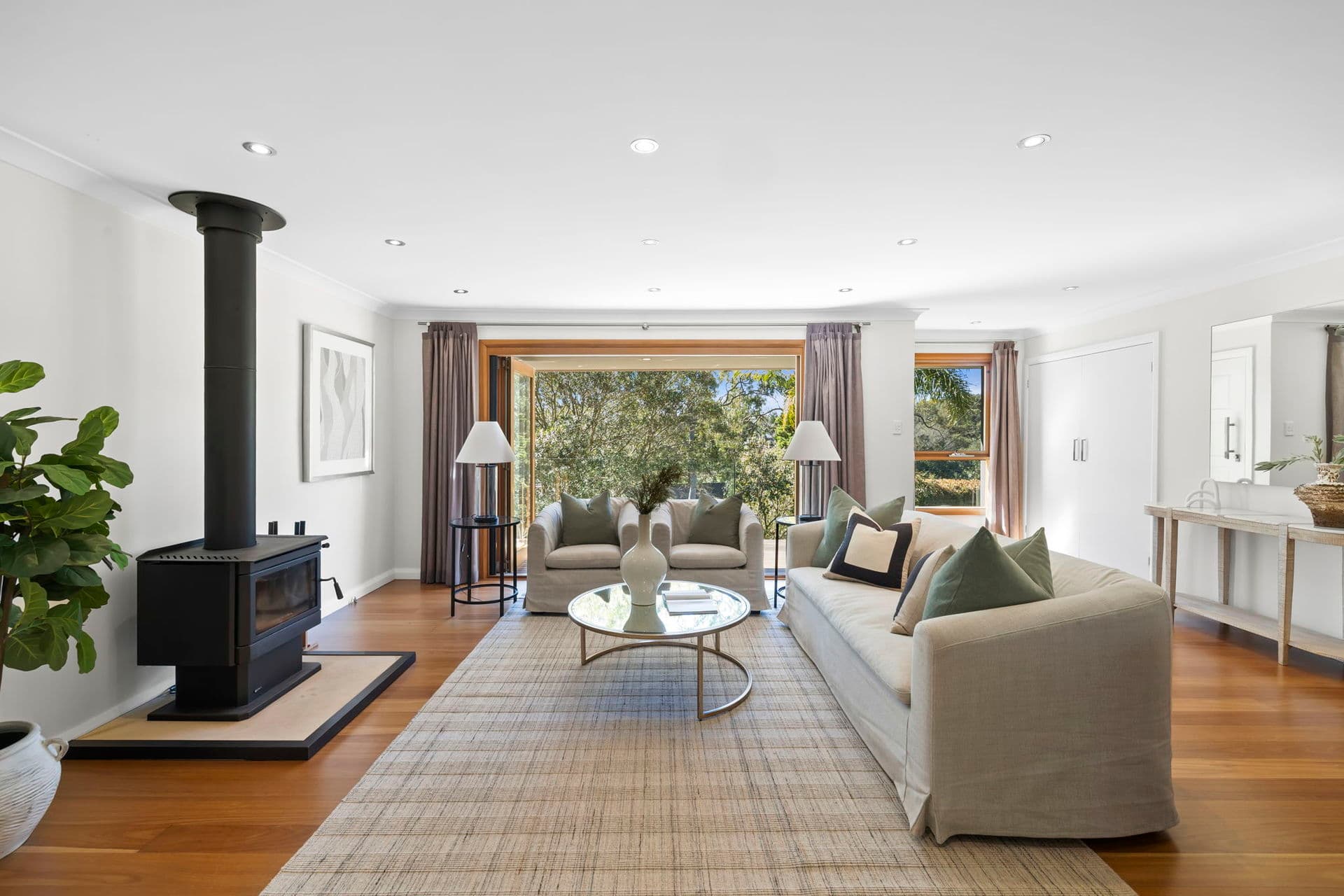 12 Moonbi Crescent, Frenchs Forest, Frenchs Forest - Thumbnail 2
