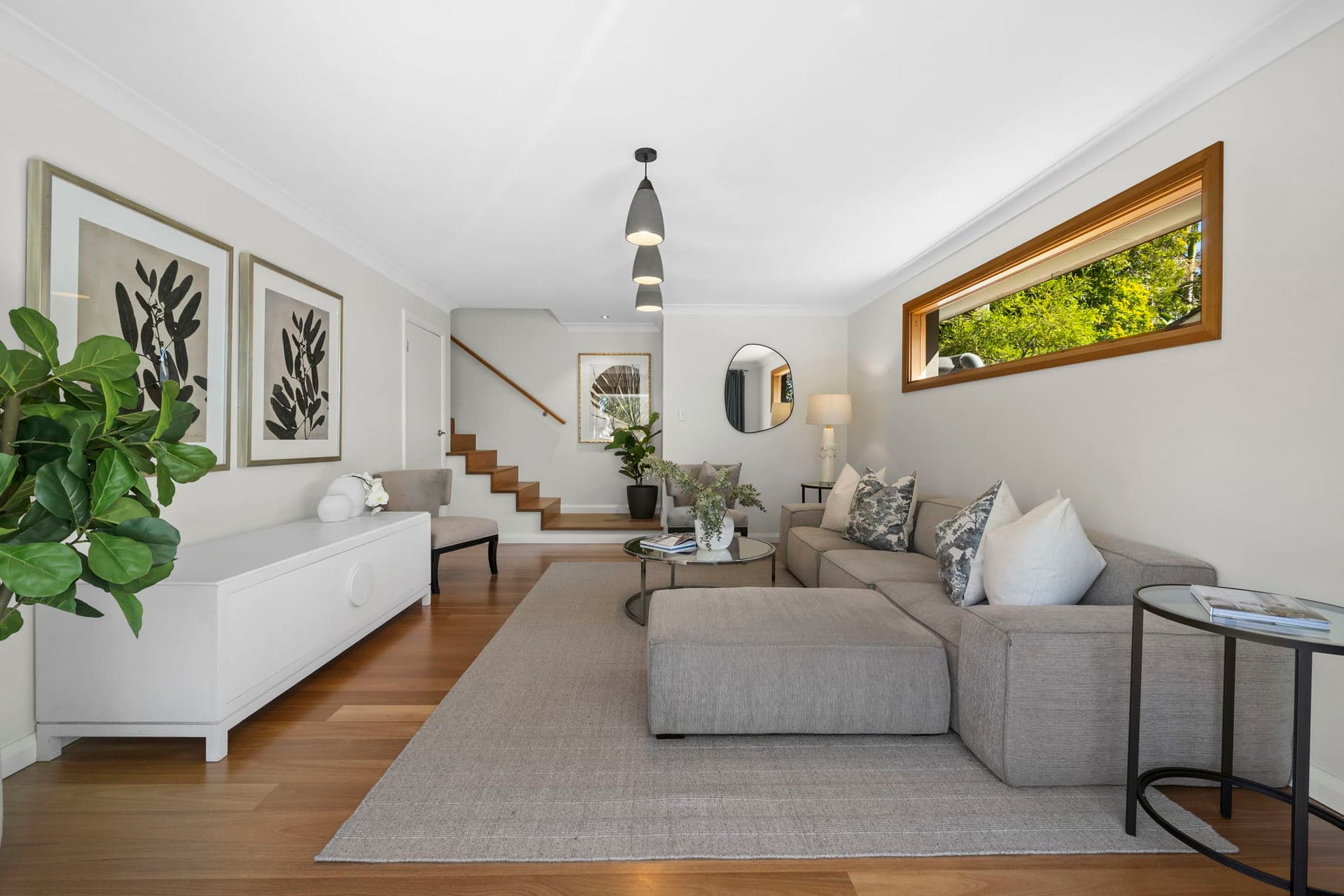 12 Moonbi Crescent, Frenchs Forest, Frenchs Forest - Thumbnail 3