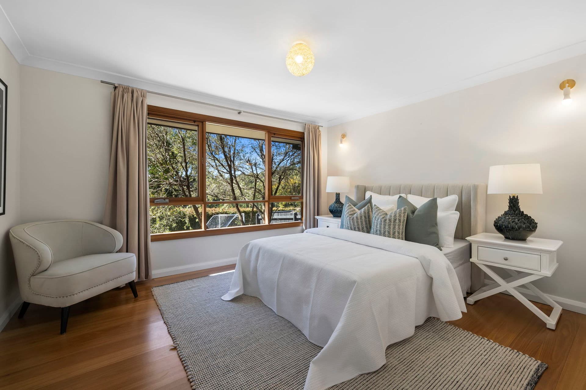 12 Moonbi Crescent, Frenchs Forest, Frenchs Forest - Thumbnail 6