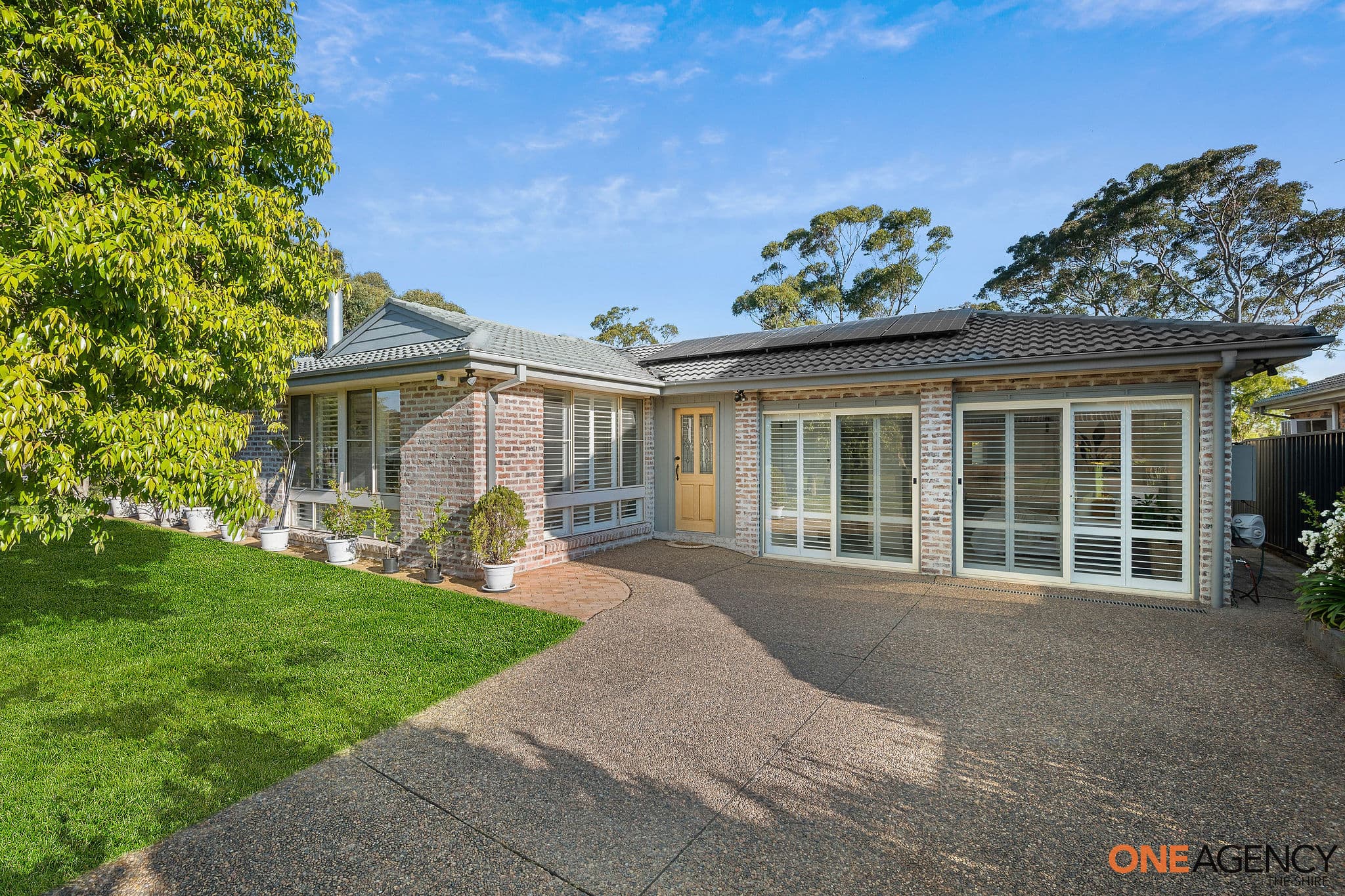 5 Nicholi Place, Alfords Point, Alfords Point - Thumbnail 2