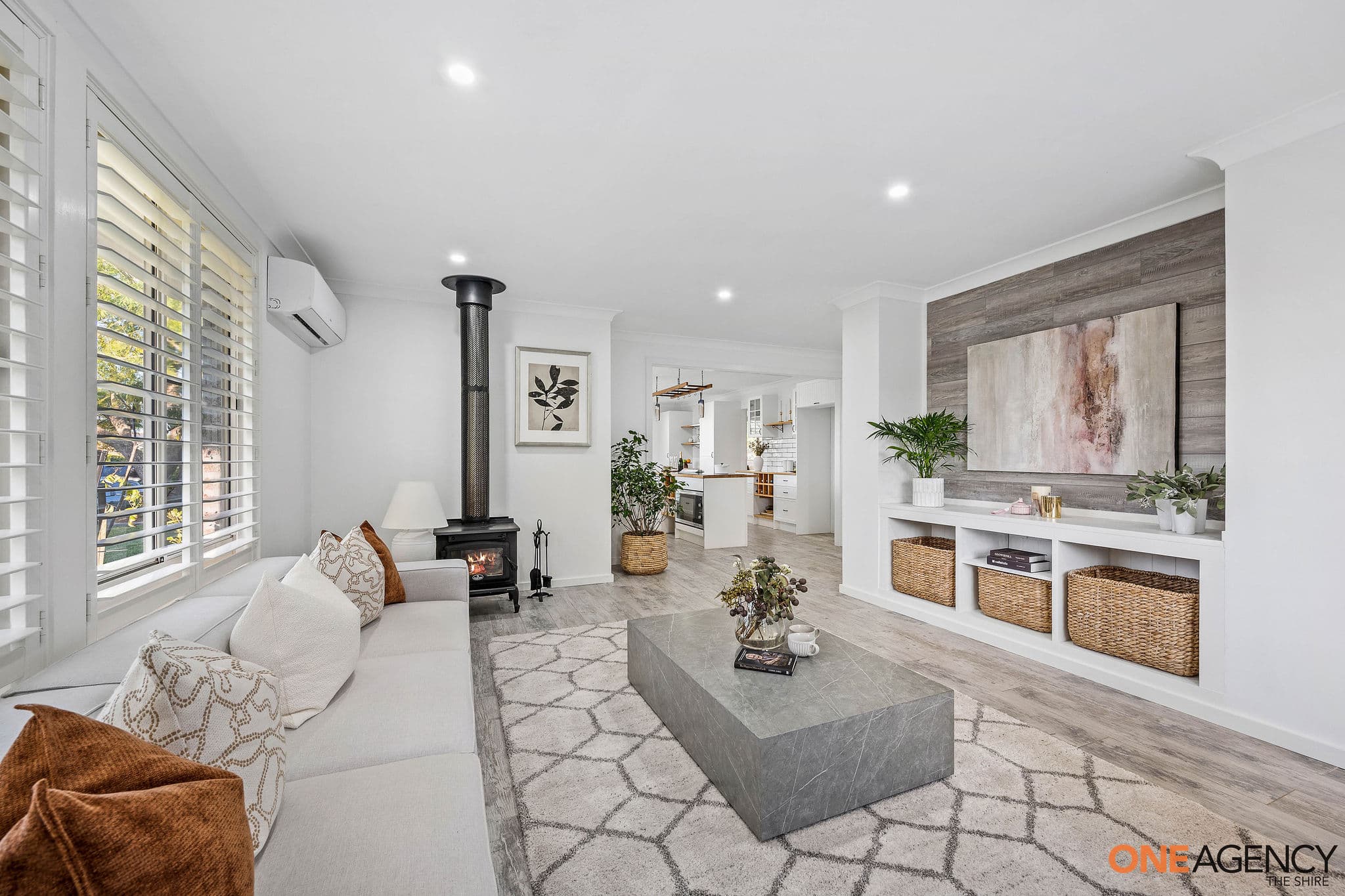 5 Nicholi Place, Alfords Point, Alfords Point - Thumbnail 3