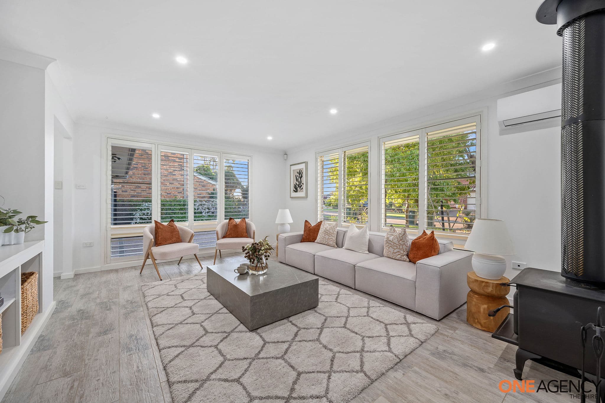 5 Nicholi Place, Alfords Point, Alfords Point - Thumbnail 4