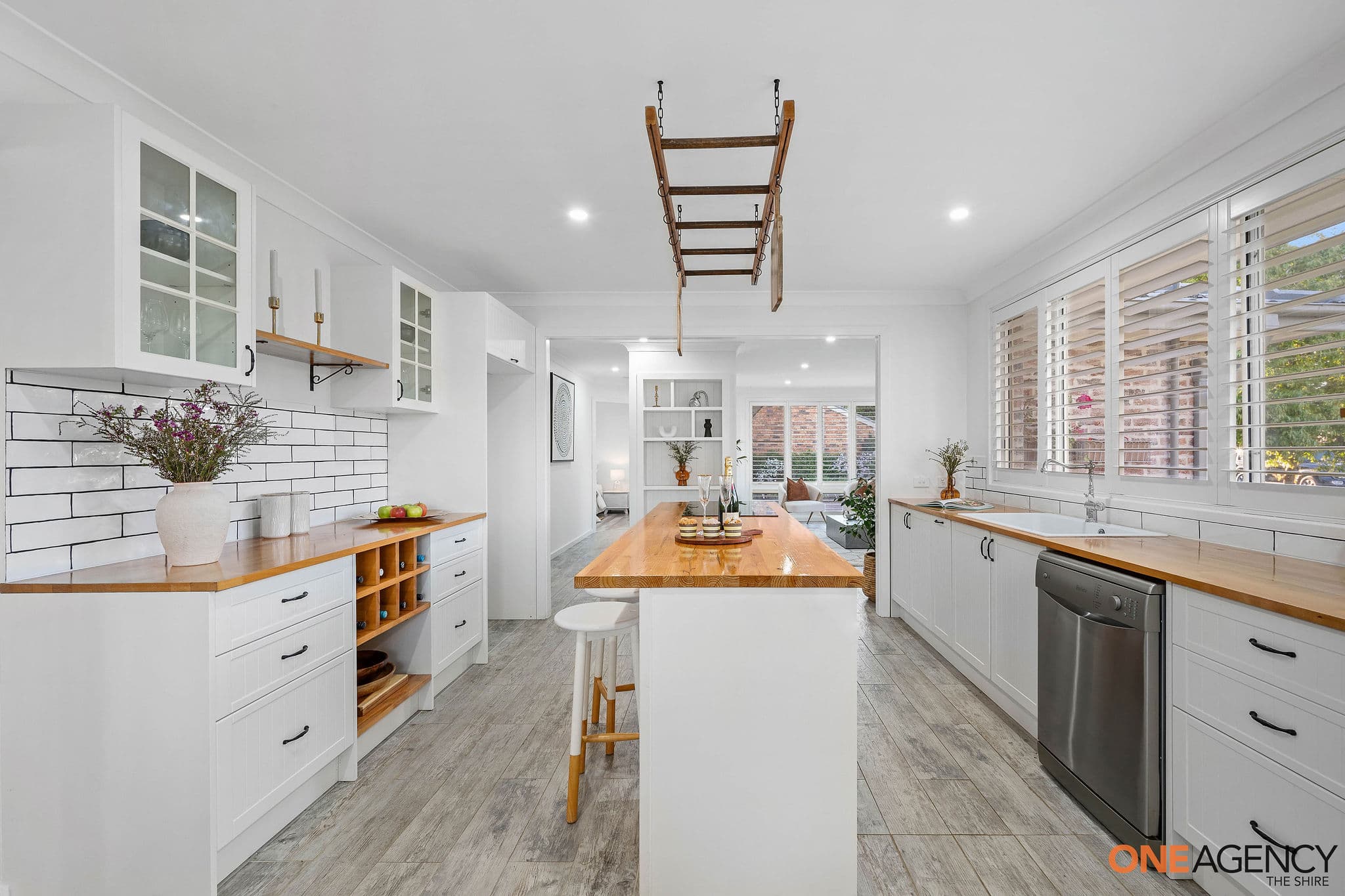5 Nicholi Place, Alfords Point, Alfords Point - Thumbnail 5