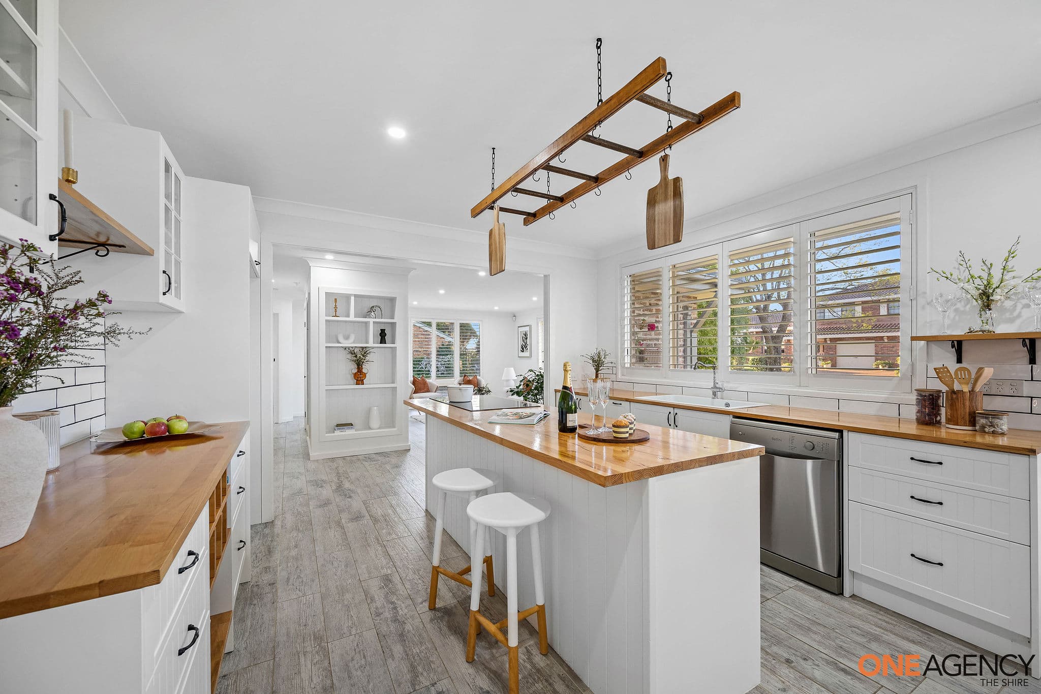 5 Nicholi Place, Alfords Point, Alfords Point - Thumbnail 6