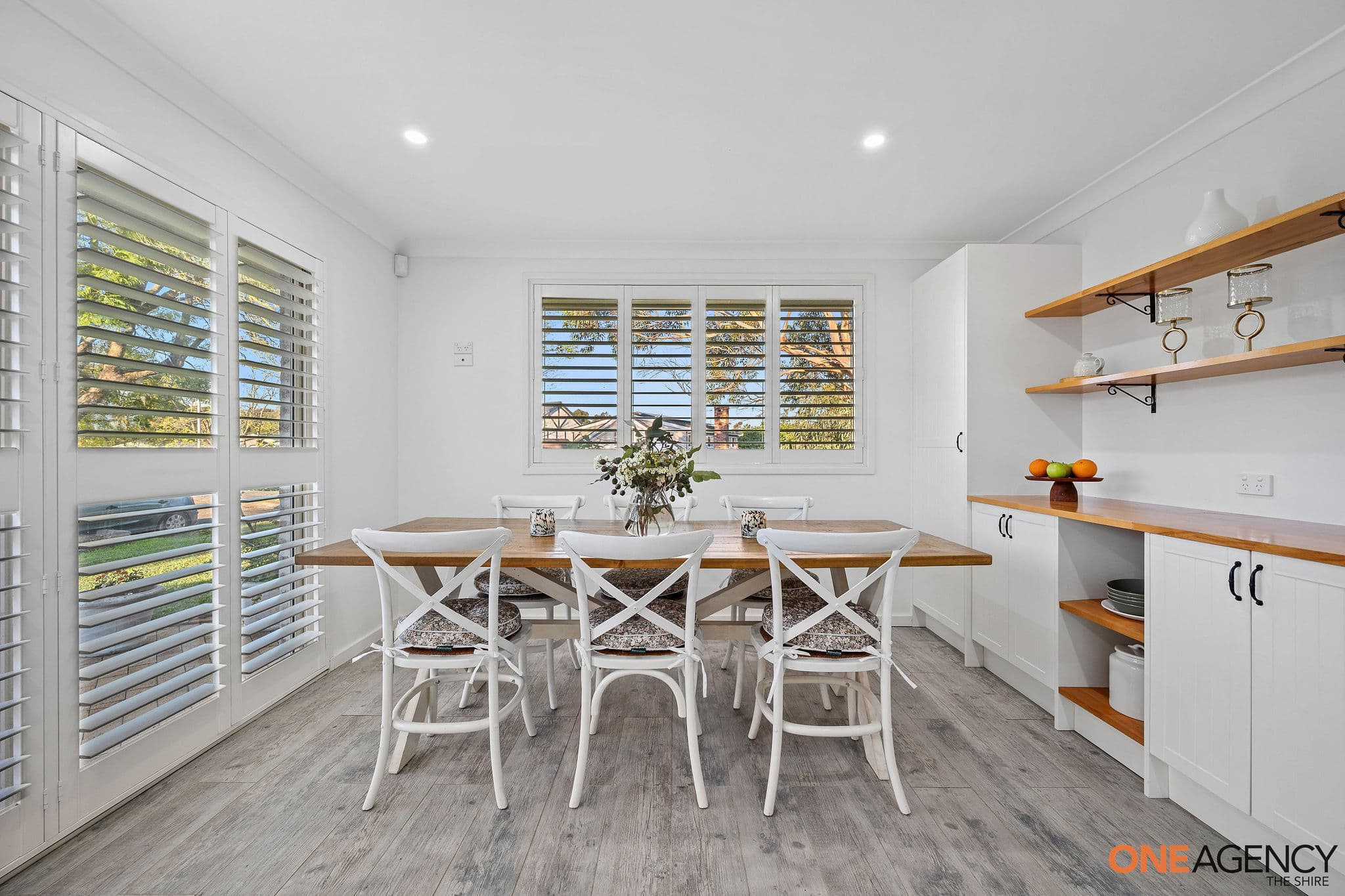 5 Nicholi Place, Alfords Point, Alfords Point - Thumbnail 7