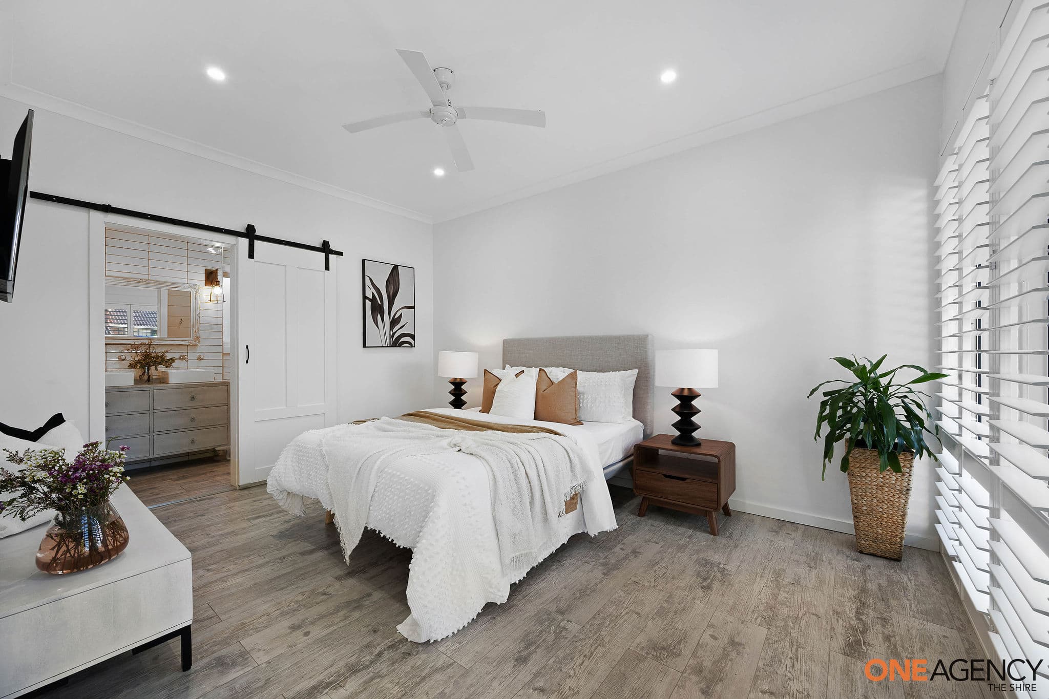 5 Nicholi Place, Alfords Point, Alfords Point - Thumbnail 8