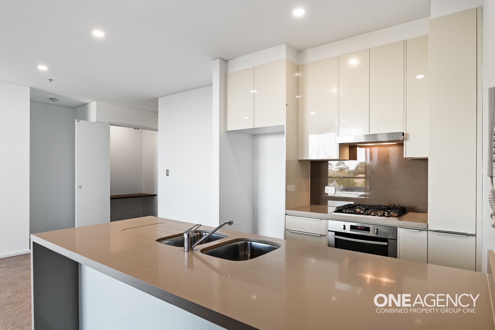 704/87 Shoreline Drive, Rhodes, Rhodes - Thumbnail 2
