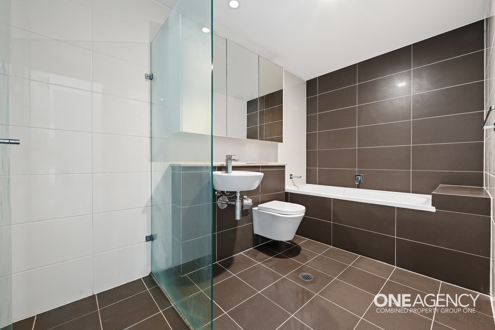 704/87 Shoreline Drive, Rhodes, Rhodes - Thumbnail 5