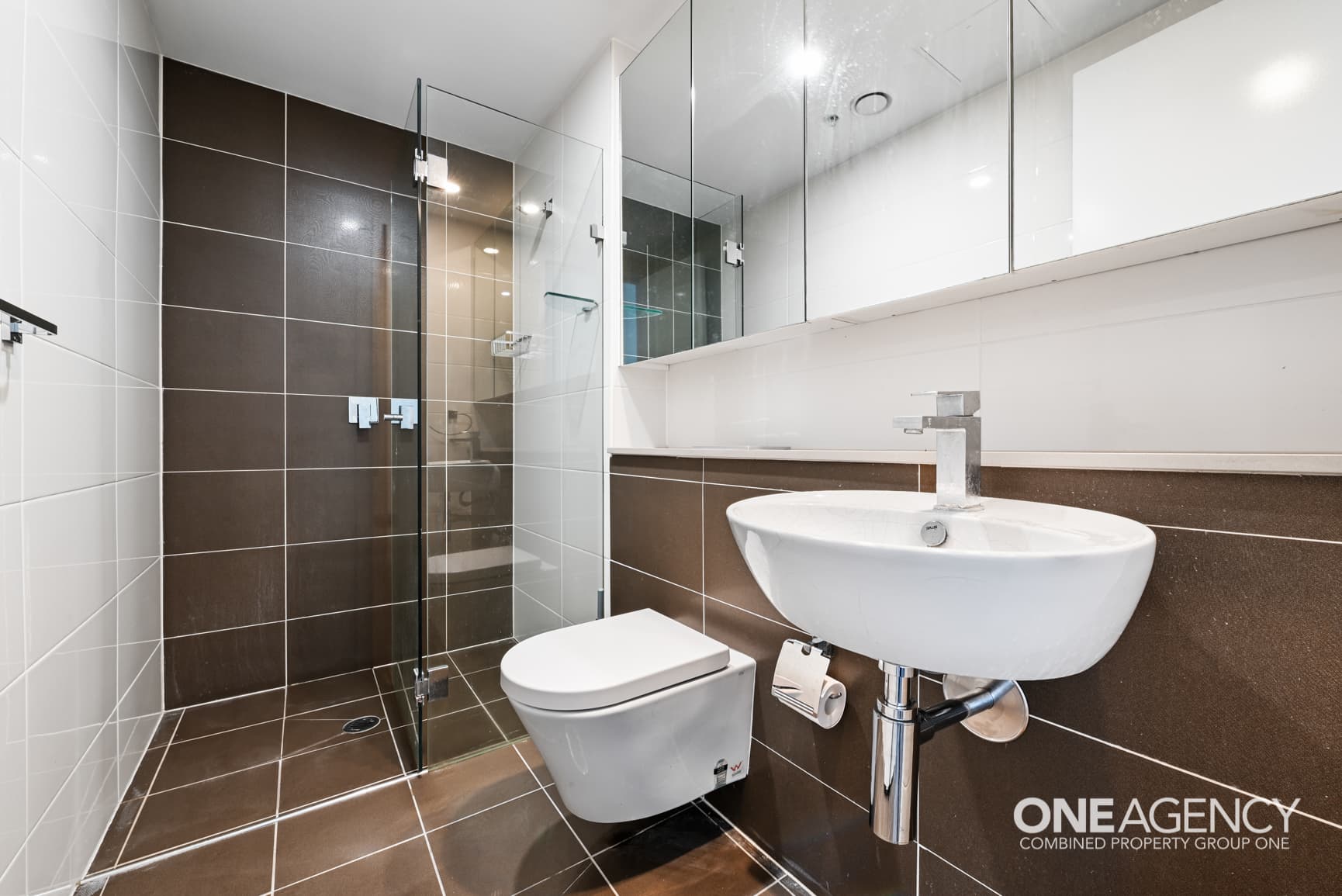 704/87 Shoreline Drive, Rhodes, Rhodes - Thumbnail 7