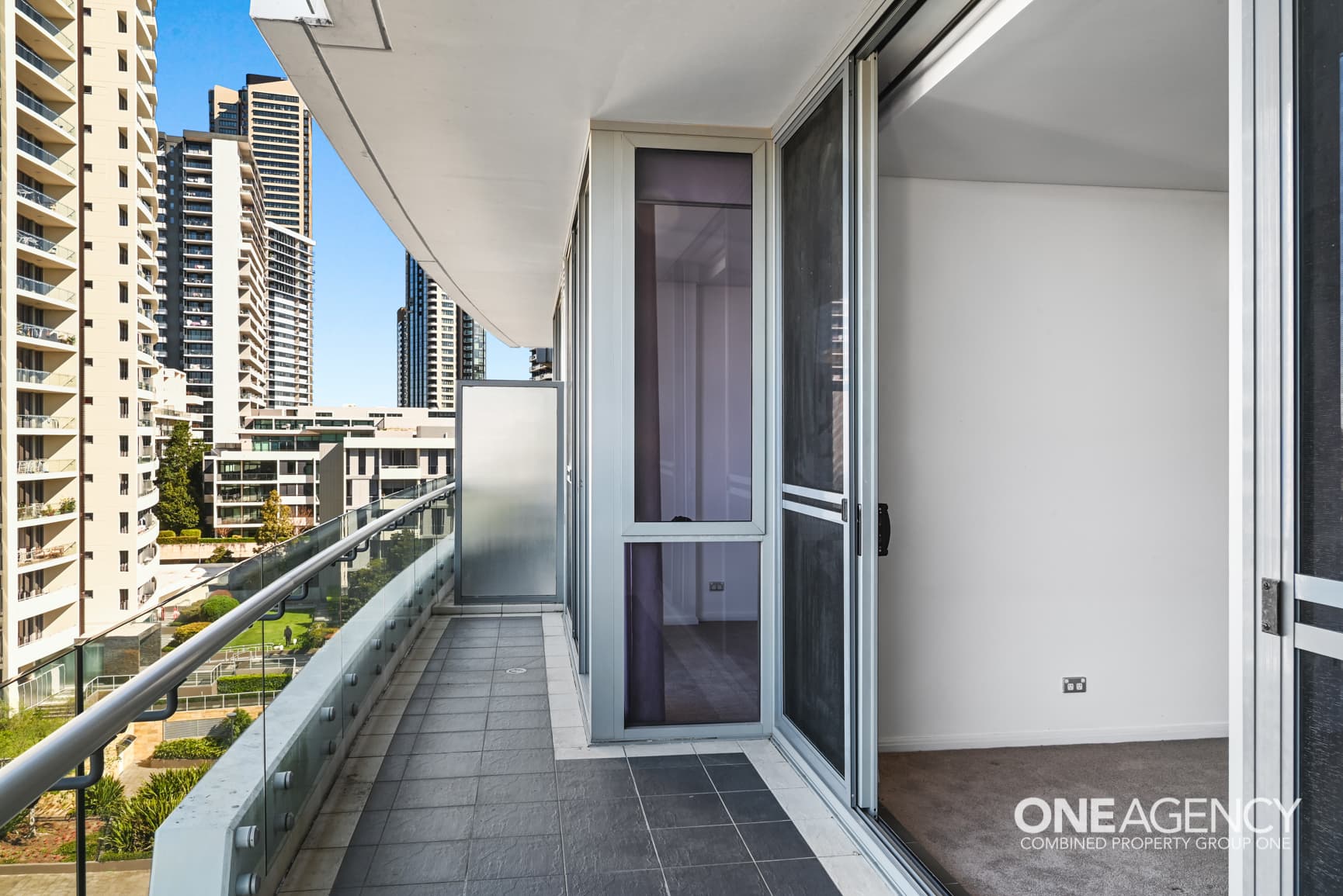 704/87 Shoreline Drive, Rhodes, Rhodes - Thumbnail 8
