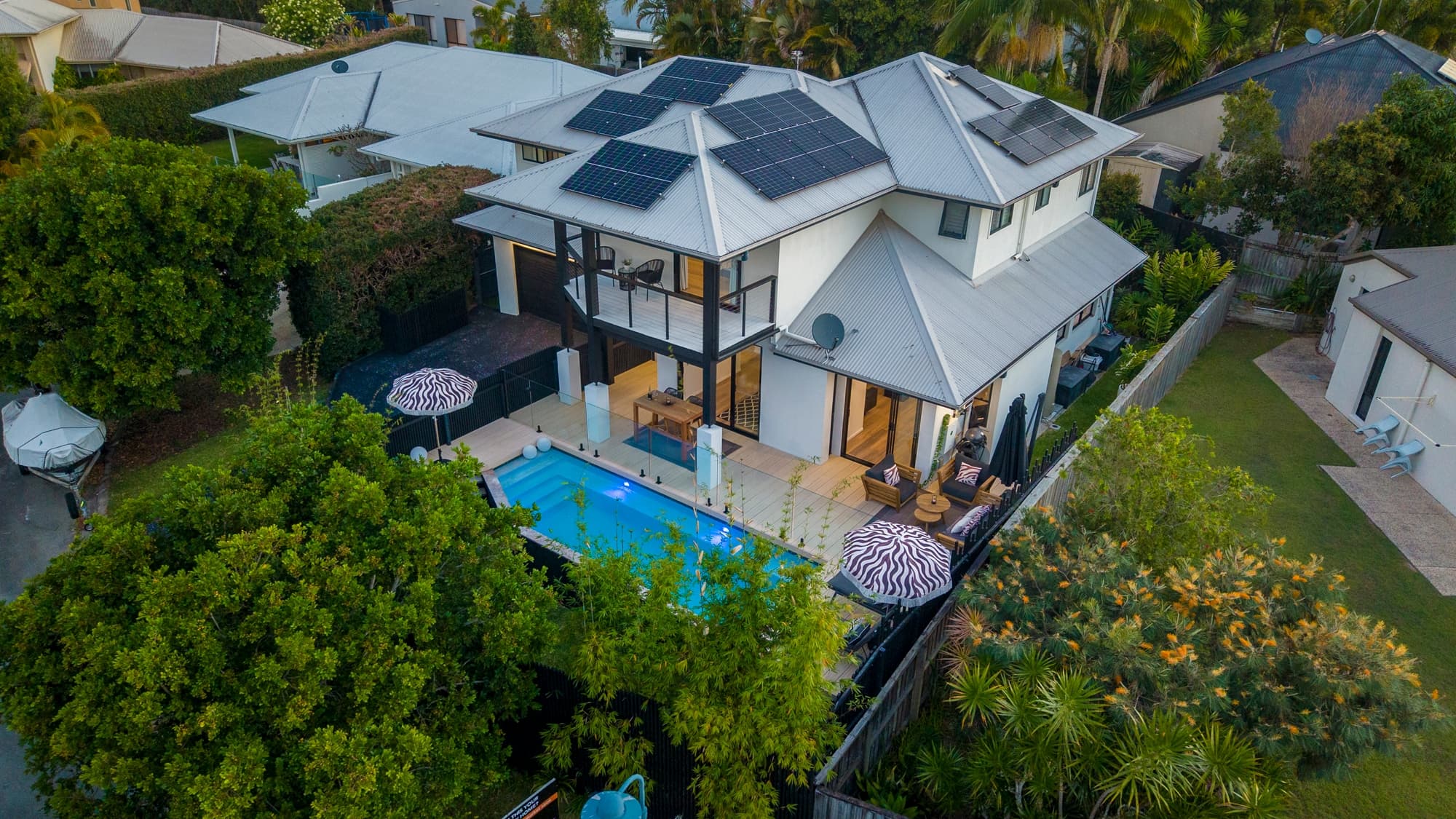 6 Bunker Court, Peregian Springs, Peregian Springs - Thumbnail 2
