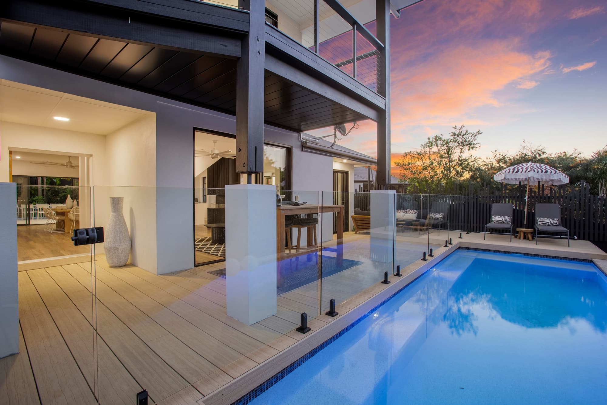 6 Bunker Court, Peregian Springs, Peregian Springs - Thumbnail 3