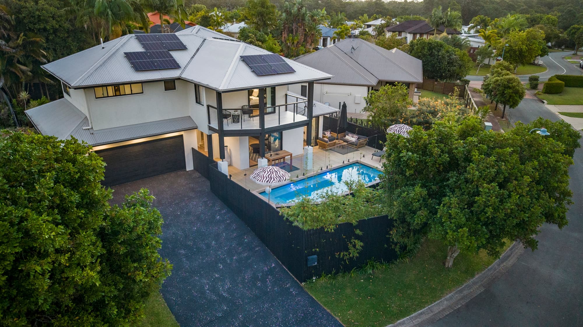 6 Bunker Court, Peregian Springs, Peregian Springs - Thumbnail 4