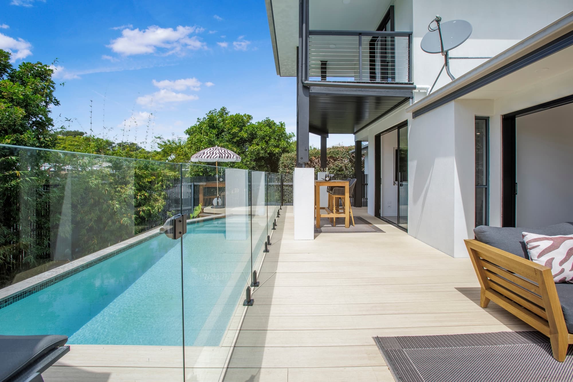 6 Bunker Court, Peregian Springs, Peregian Springs - Thumbnail 5