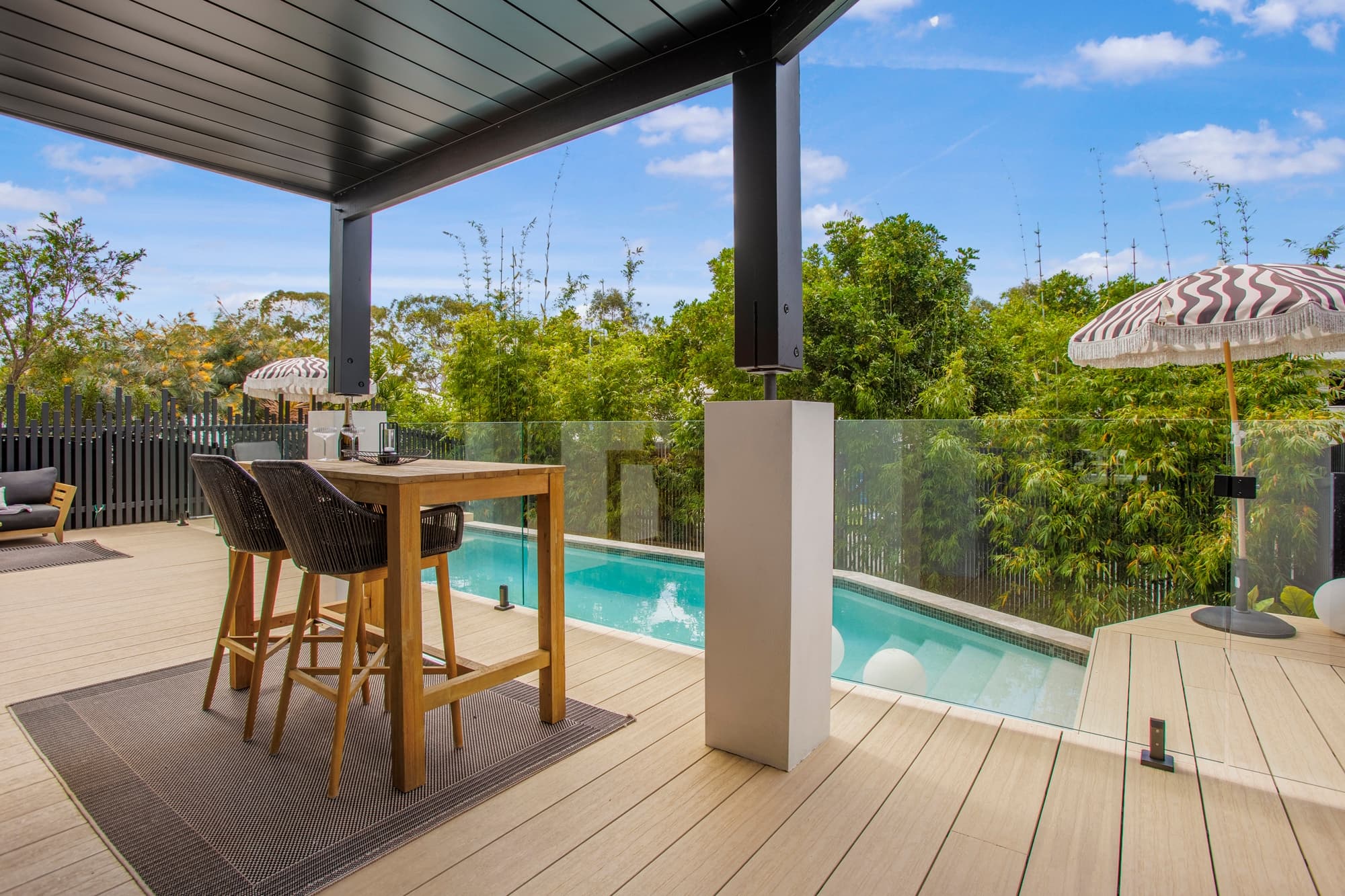 6 Bunker Court, Peregian Springs, Peregian Springs - Thumbnail 6