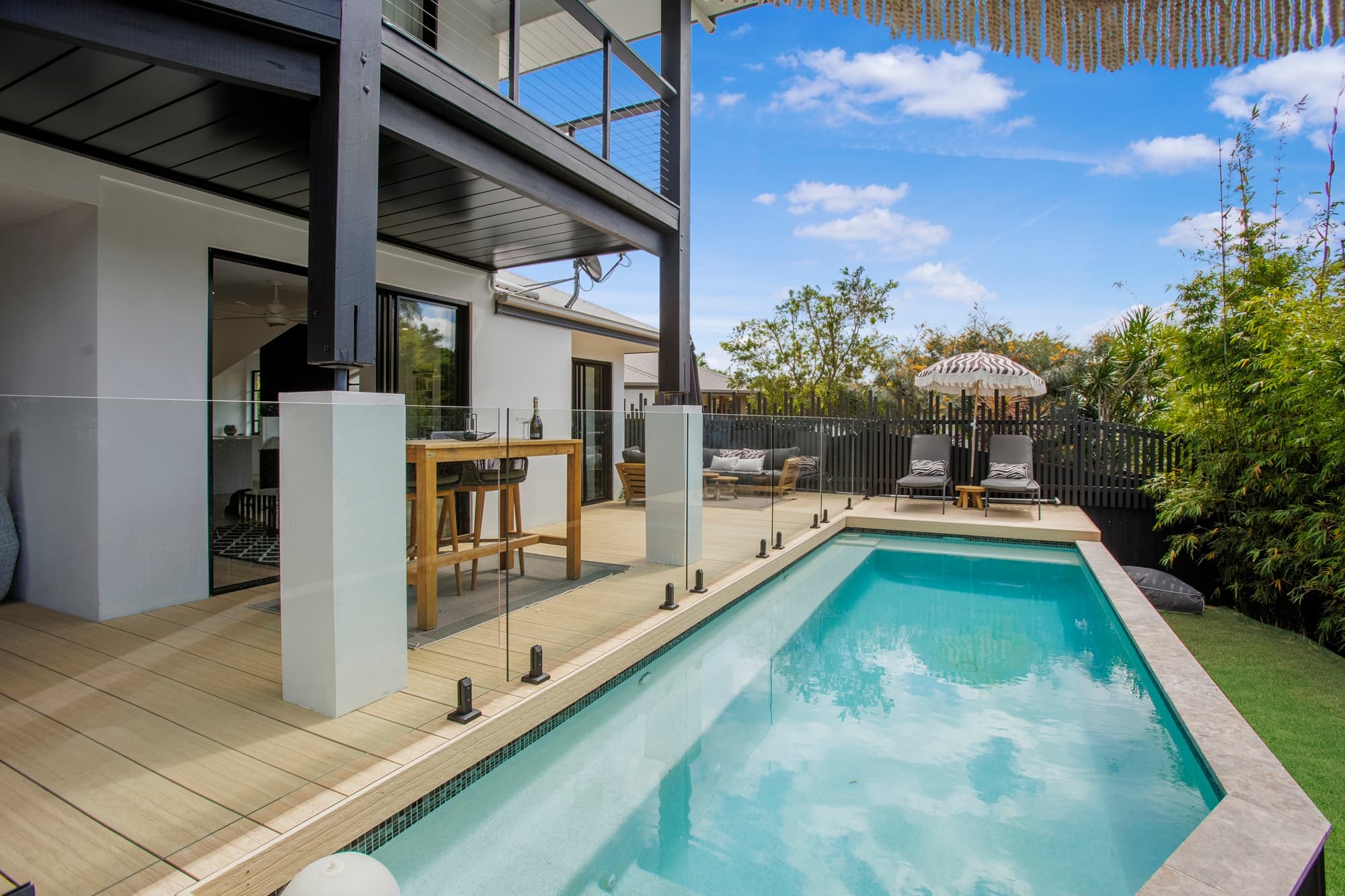 6 Bunker Court, Peregian Springs, Peregian Springs - Thumbnail 7
