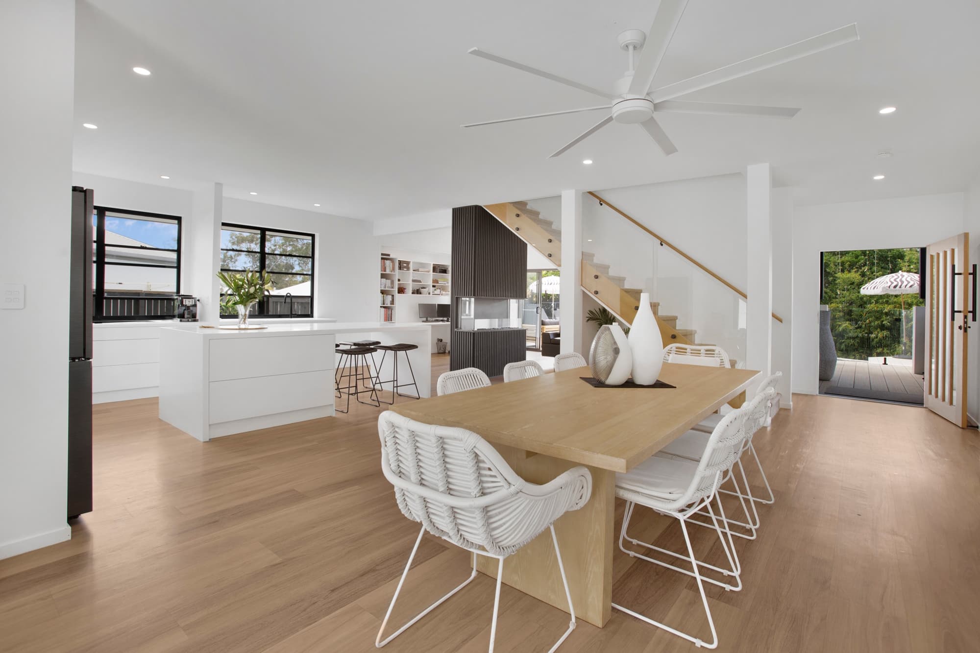 6 Bunker Court, Peregian Springs, Peregian Springs - Thumbnail 8