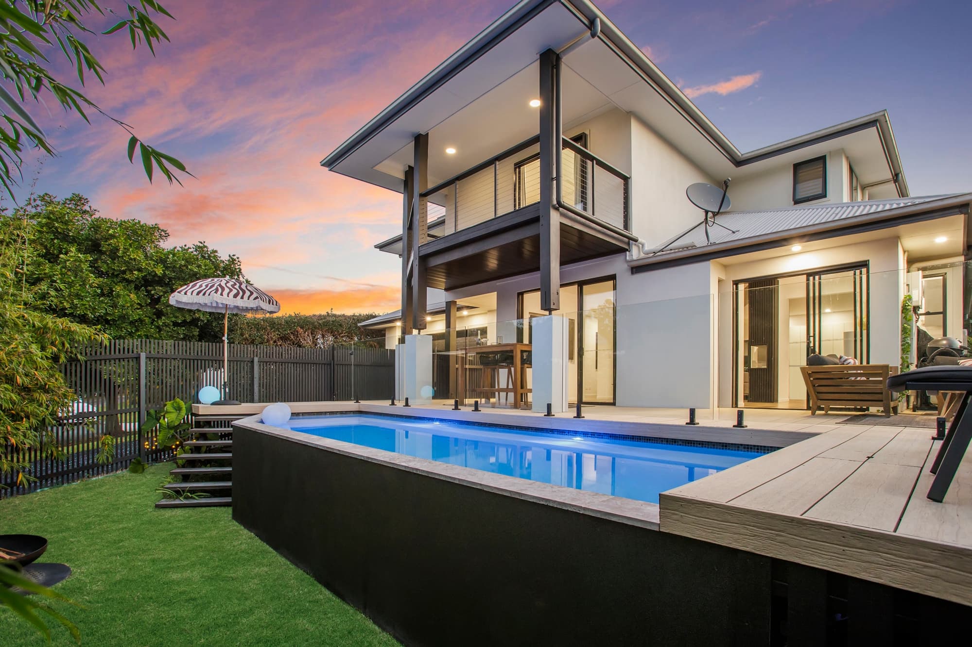 6 Bunker Court, Peregian Springs, Peregian Springs - Image 1