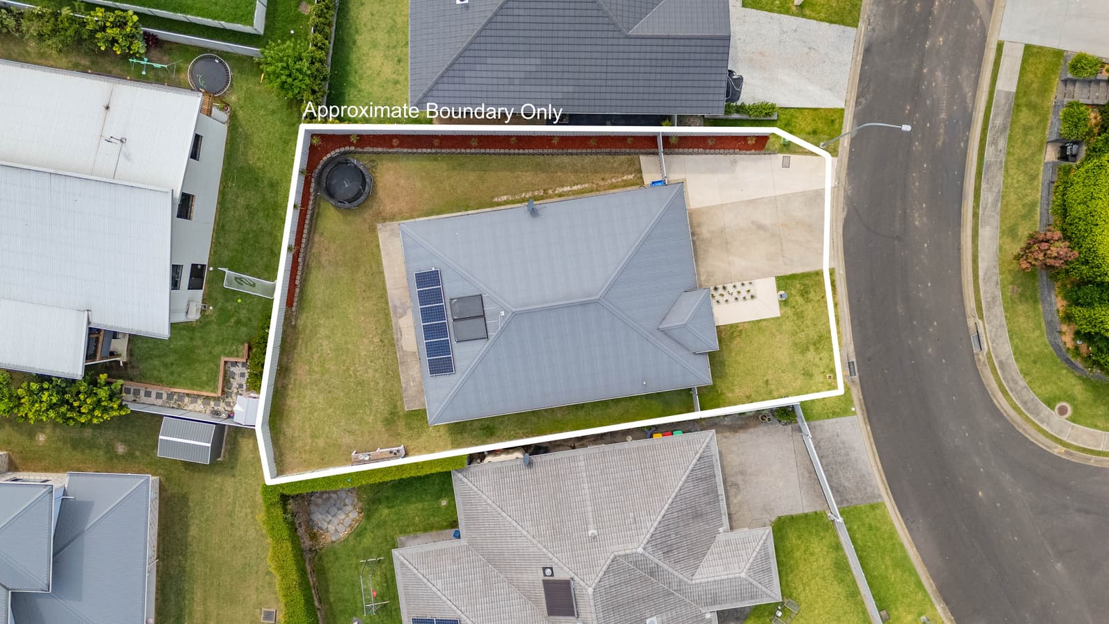 11 Glengyle Close, North Boambee Valley, North Boambee Valley - Thumbnail 3