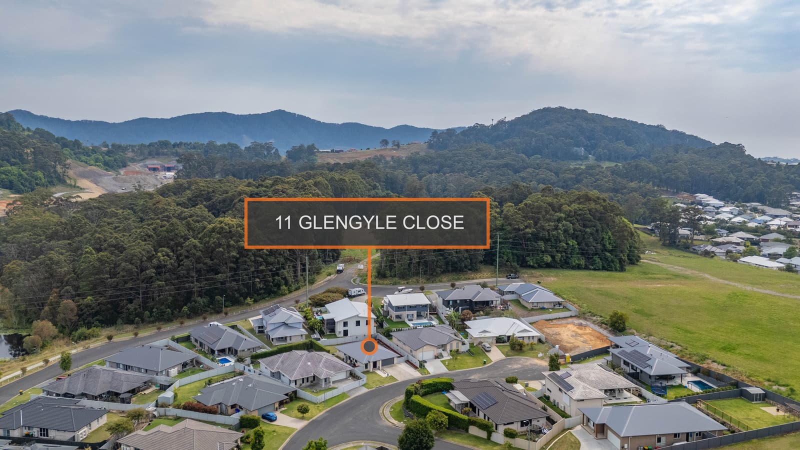 11 Glengyle Close, North Boambee Valley, North Boambee Valley - Thumbnail 5