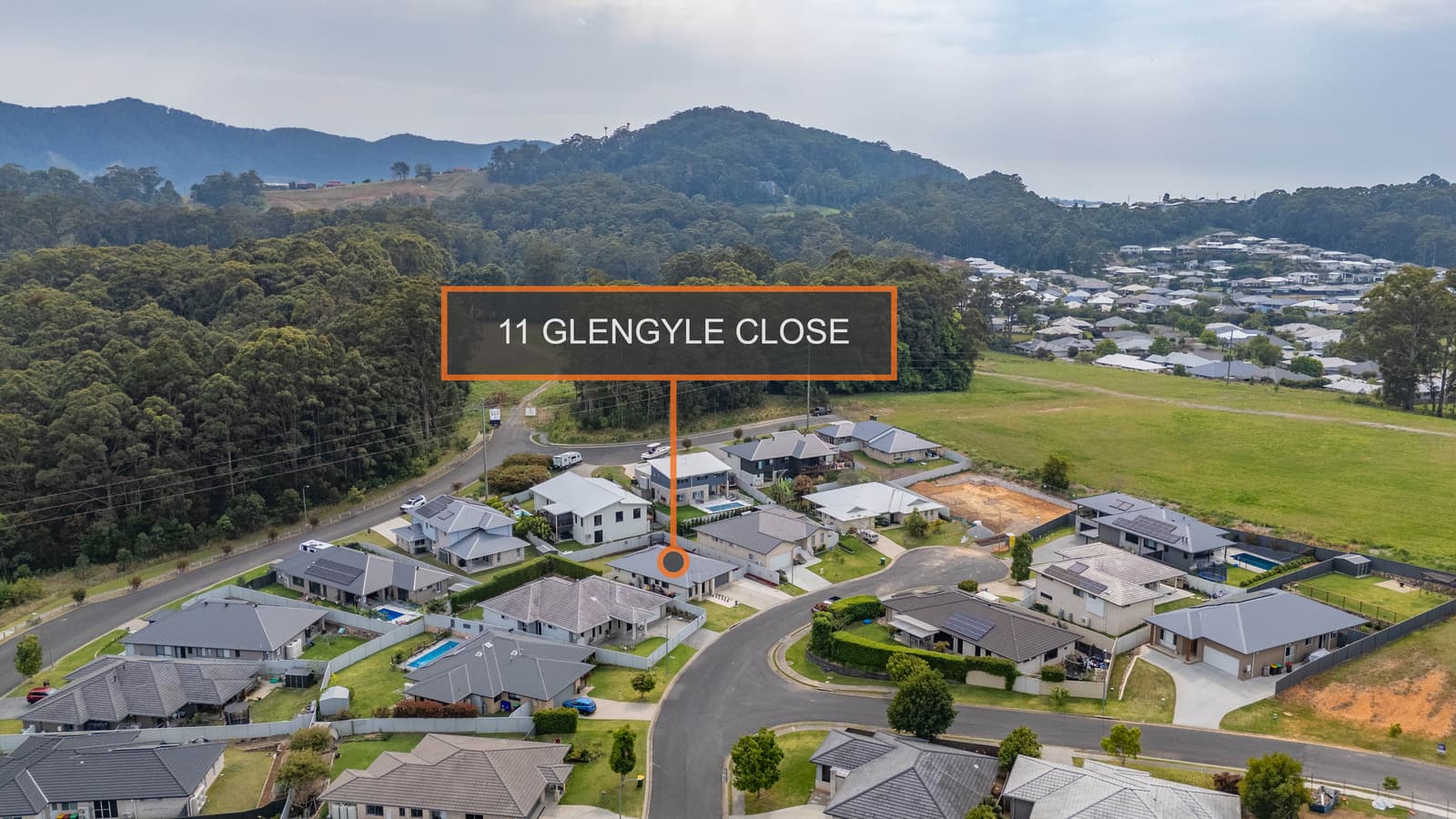 11 Glengyle Close, North Boambee Valley, North Boambee Valley - Thumbnail 6