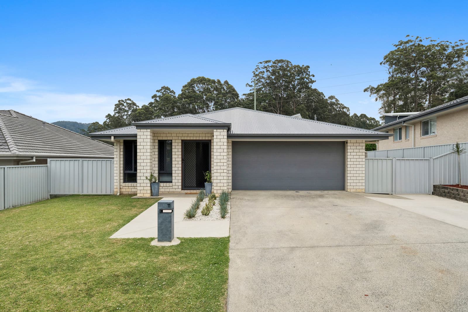 11 Glengyle Close, North Boambee Valley, North Boambee Valley - Image 1