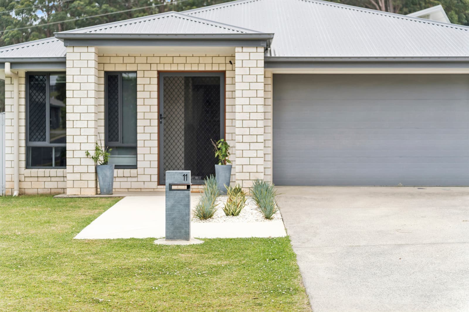 11 Glengyle Close, North Boambee Valley, North Boambee Valley - Thumbnail 2