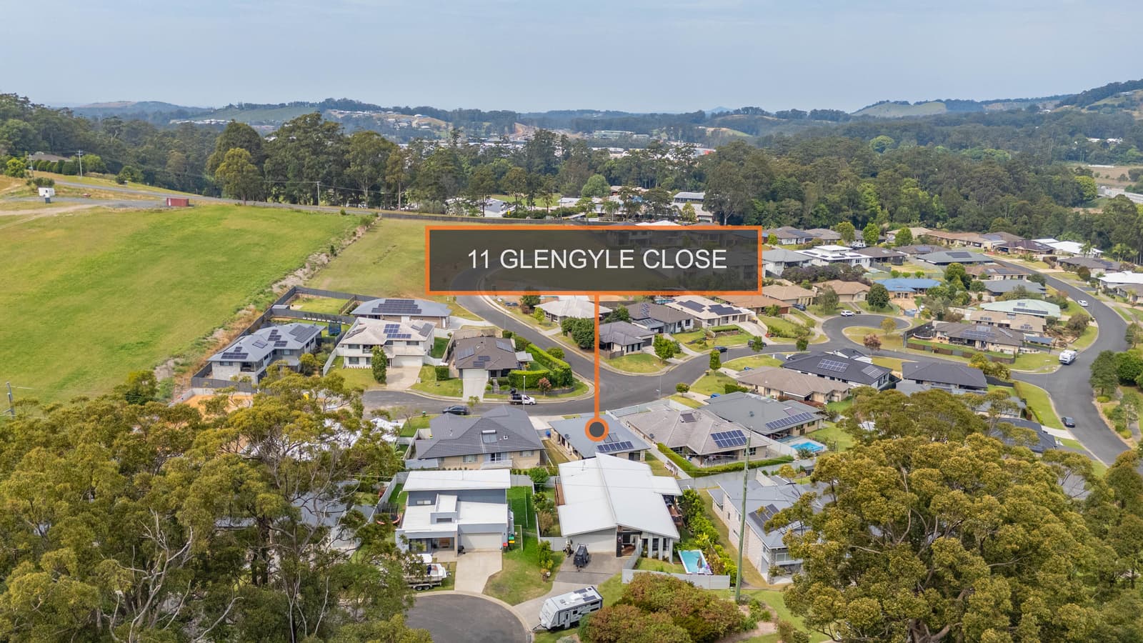 11 Glengyle Close, North Boambee Valley, North Boambee Valley - Thumbnail 4