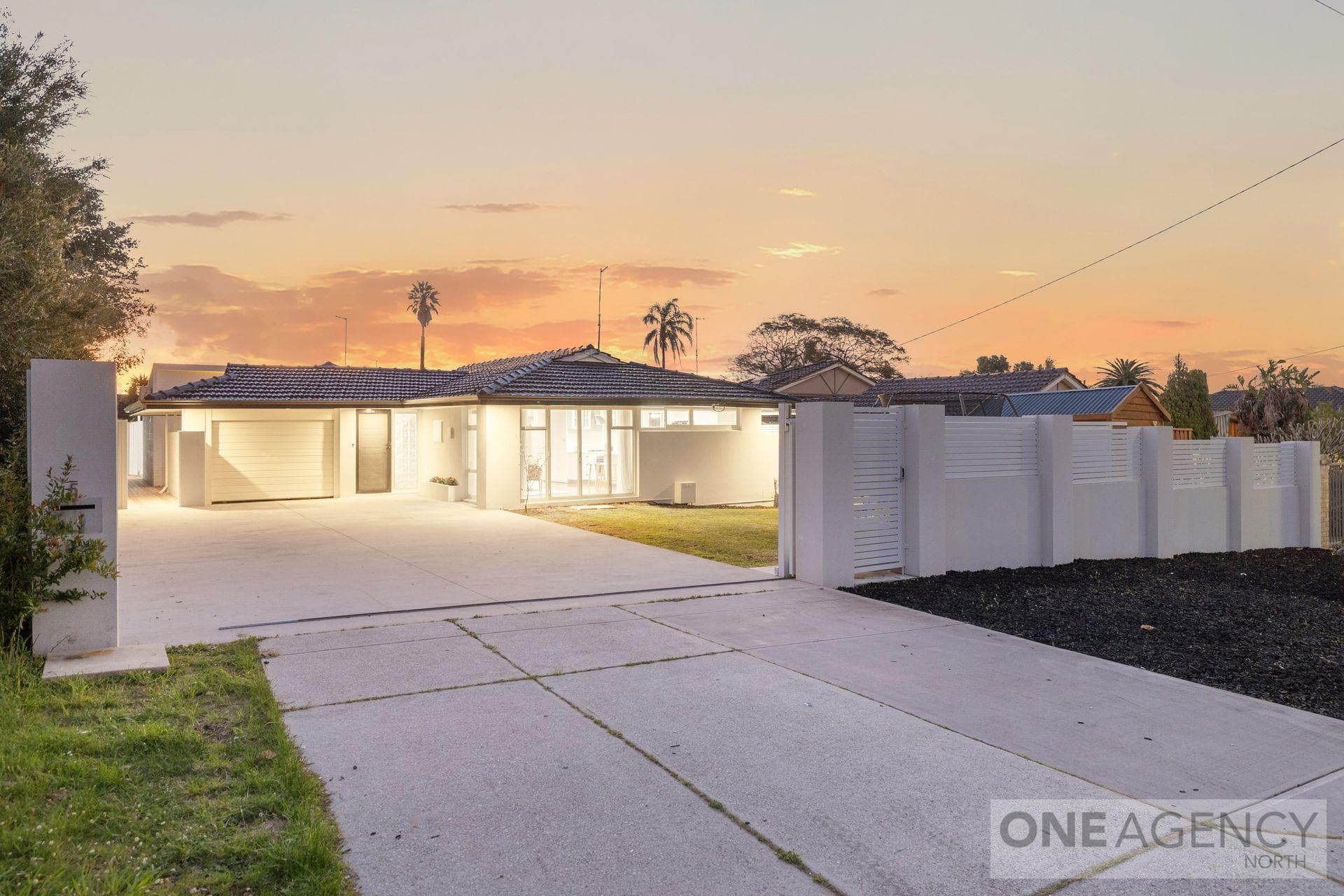 5 Marton Road, Balcatta, Balcatta - Thumbnail 2