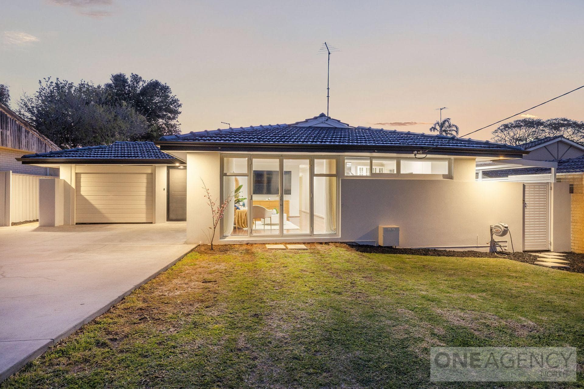 5 Marton Road, Balcatta, Balcatta - Thumbnail 3