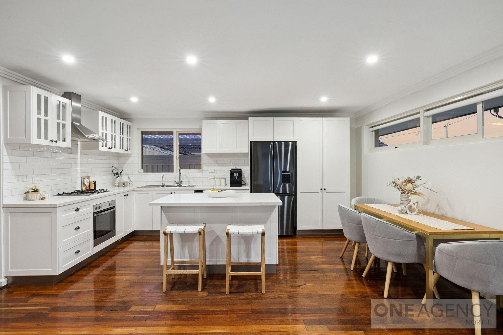 5 Marton Road, Balcatta, Balcatta - Thumbnail 4