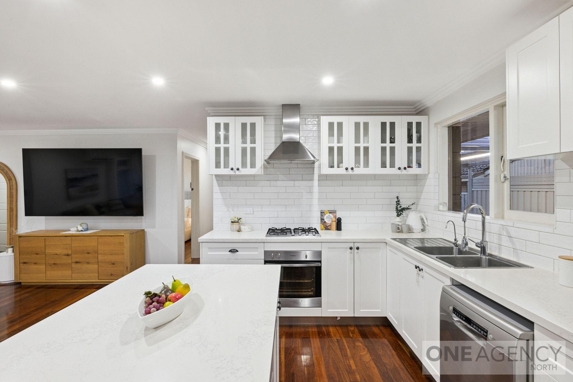5 Marton Road, Balcatta, Balcatta - Thumbnail 5