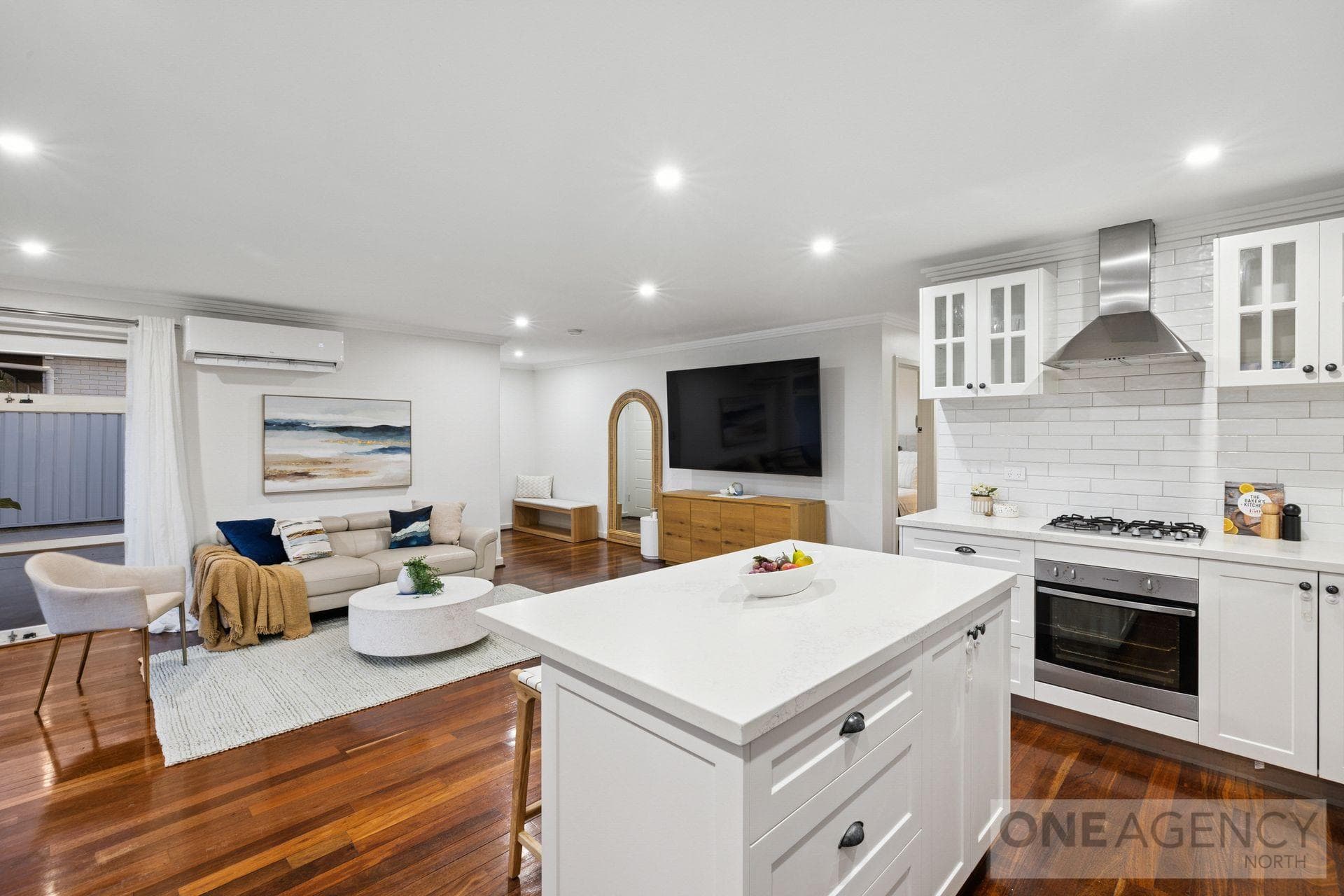 5 Marton Road, Balcatta, Balcatta - Thumbnail 6