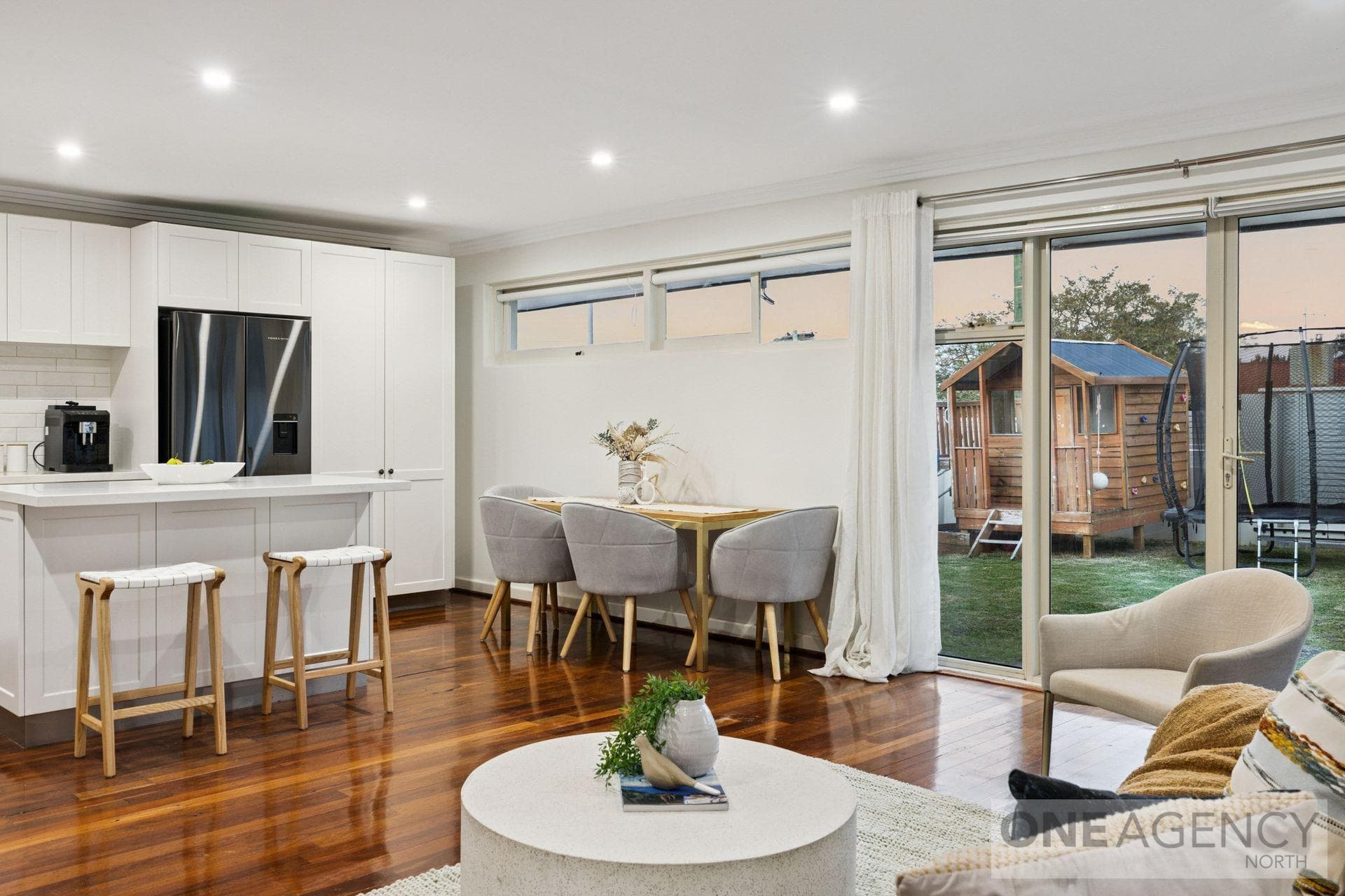 5 Marton Road, Balcatta, Balcatta - Thumbnail 7