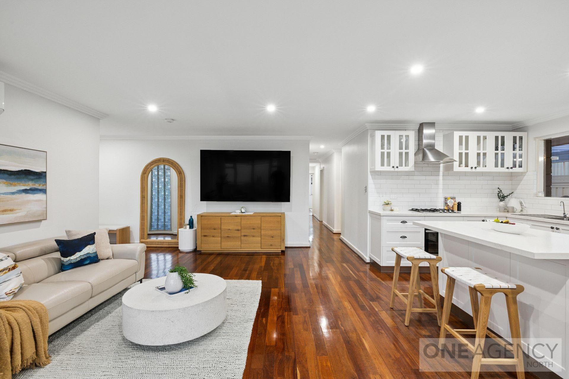 5 Marton Road, Balcatta, Balcatta - Thumbnail 8