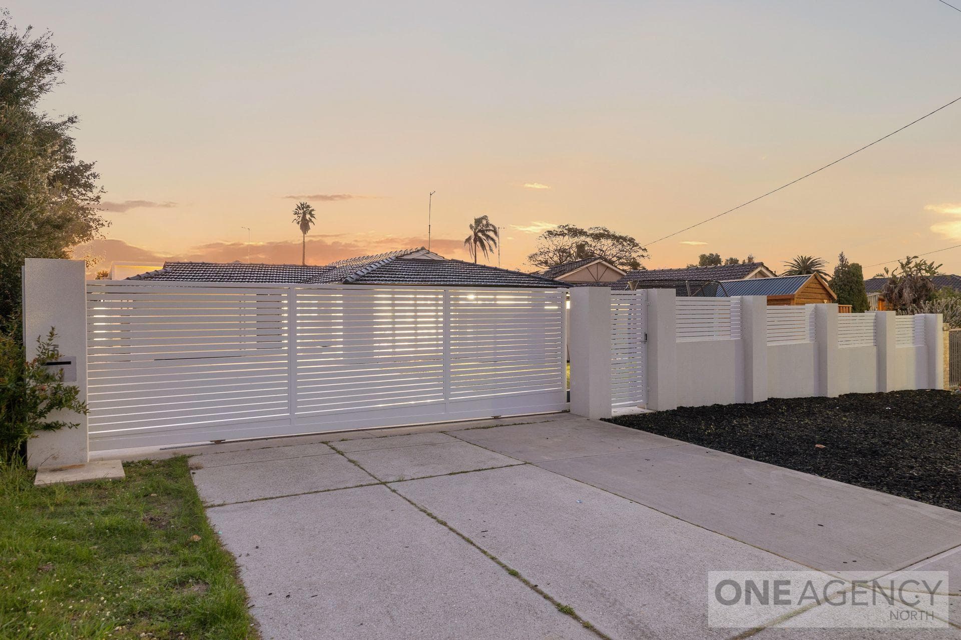 5 Marton Road, Balcatta, Balcatta - Image 1