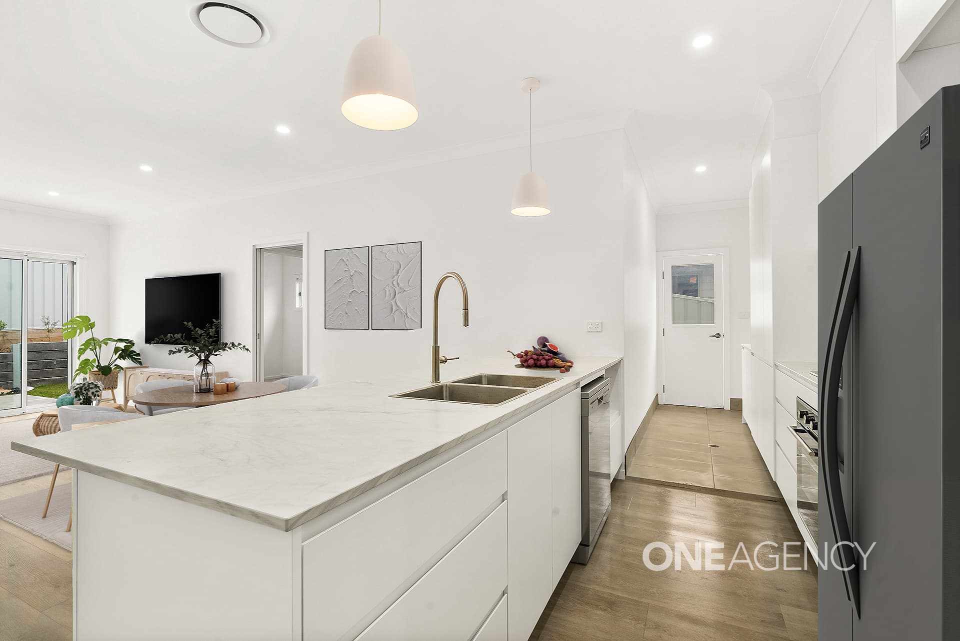 14 Sabre Street, Badagarang, Badagarang - Thumbnail 2